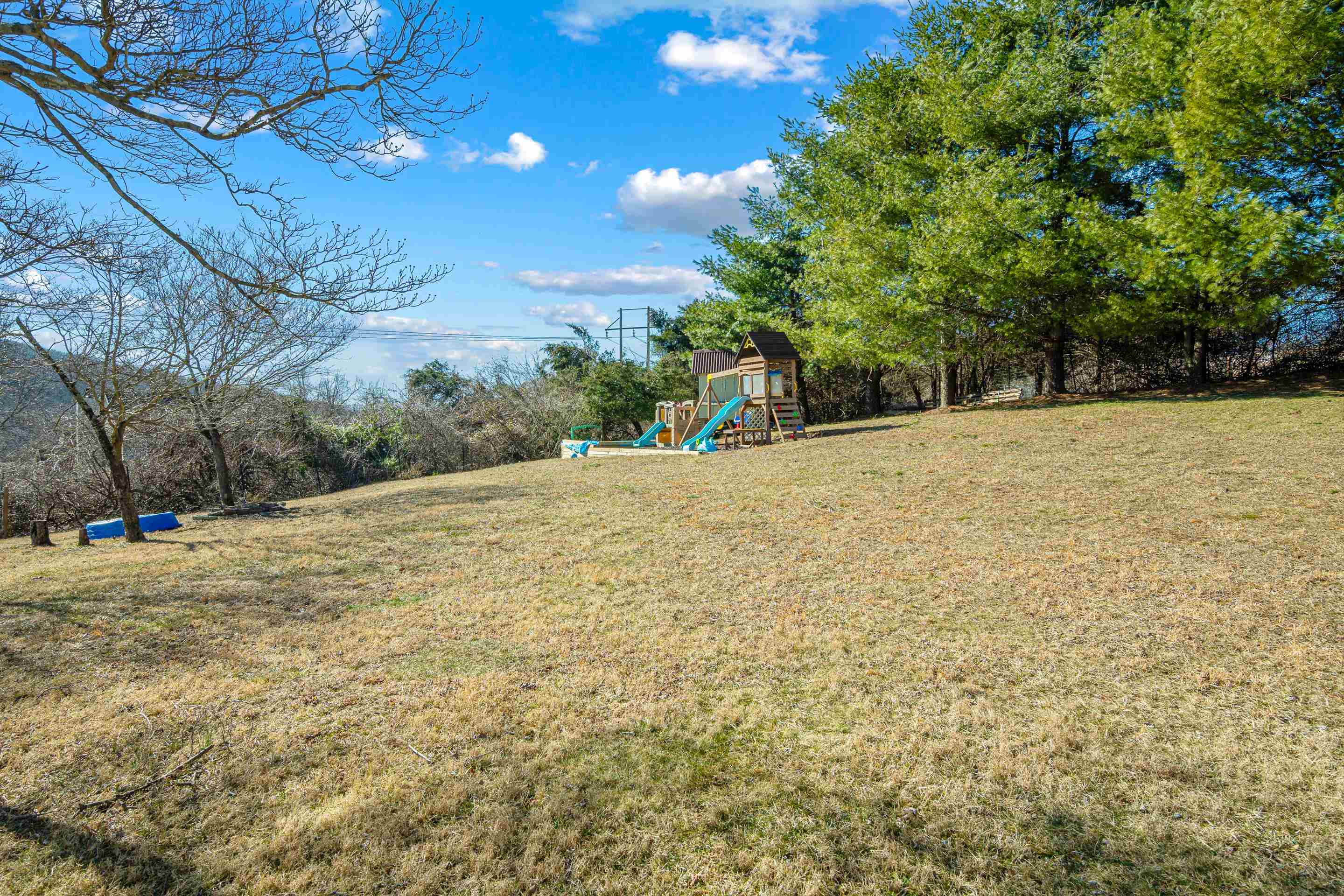 1531 Nicholas Way Blacksburg VA 24060