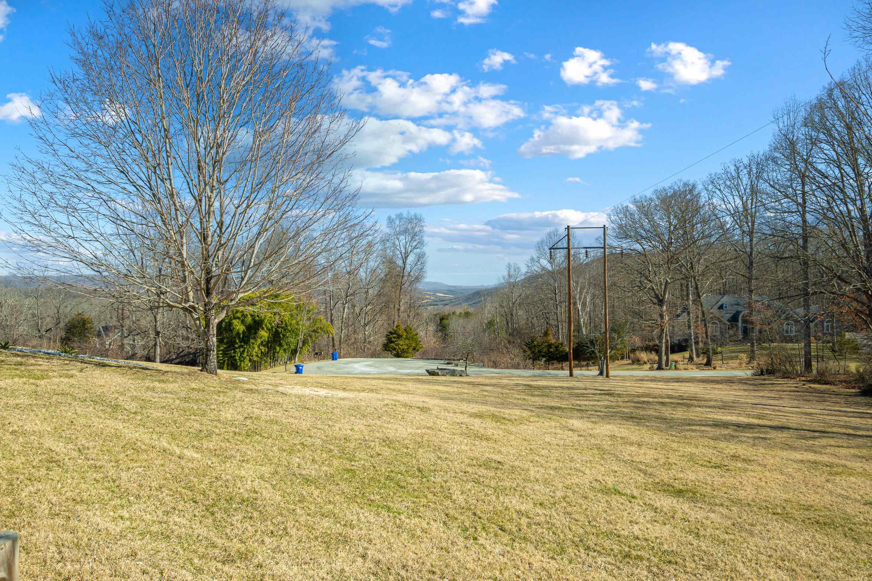 1531 Nicholas Way Blacksburg VA 24060