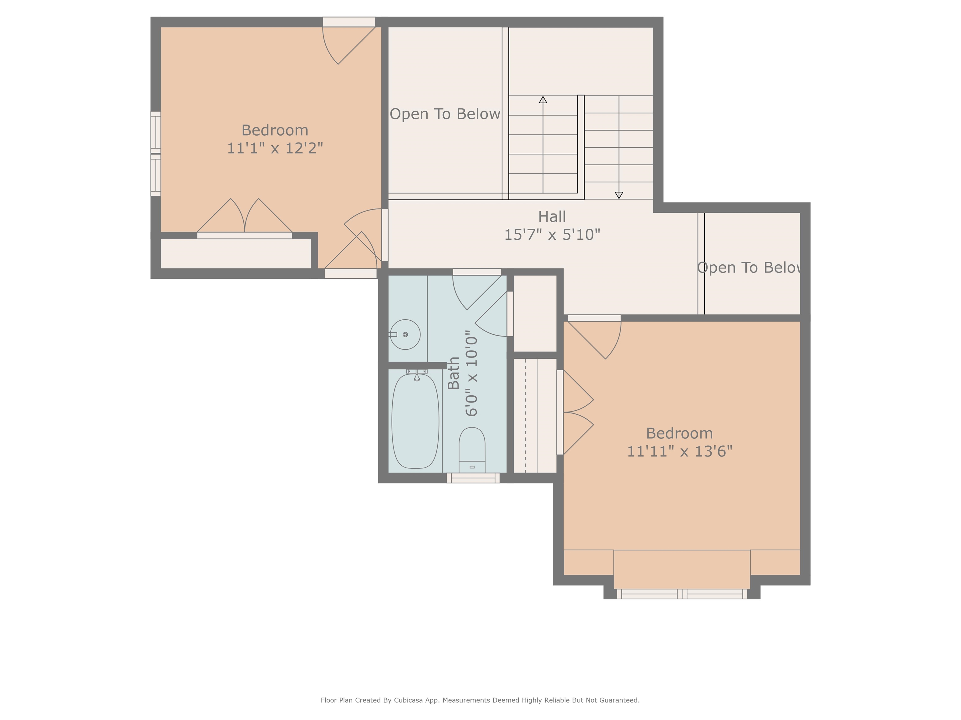 1531 Nicholas Way Blacksburg VA 24060