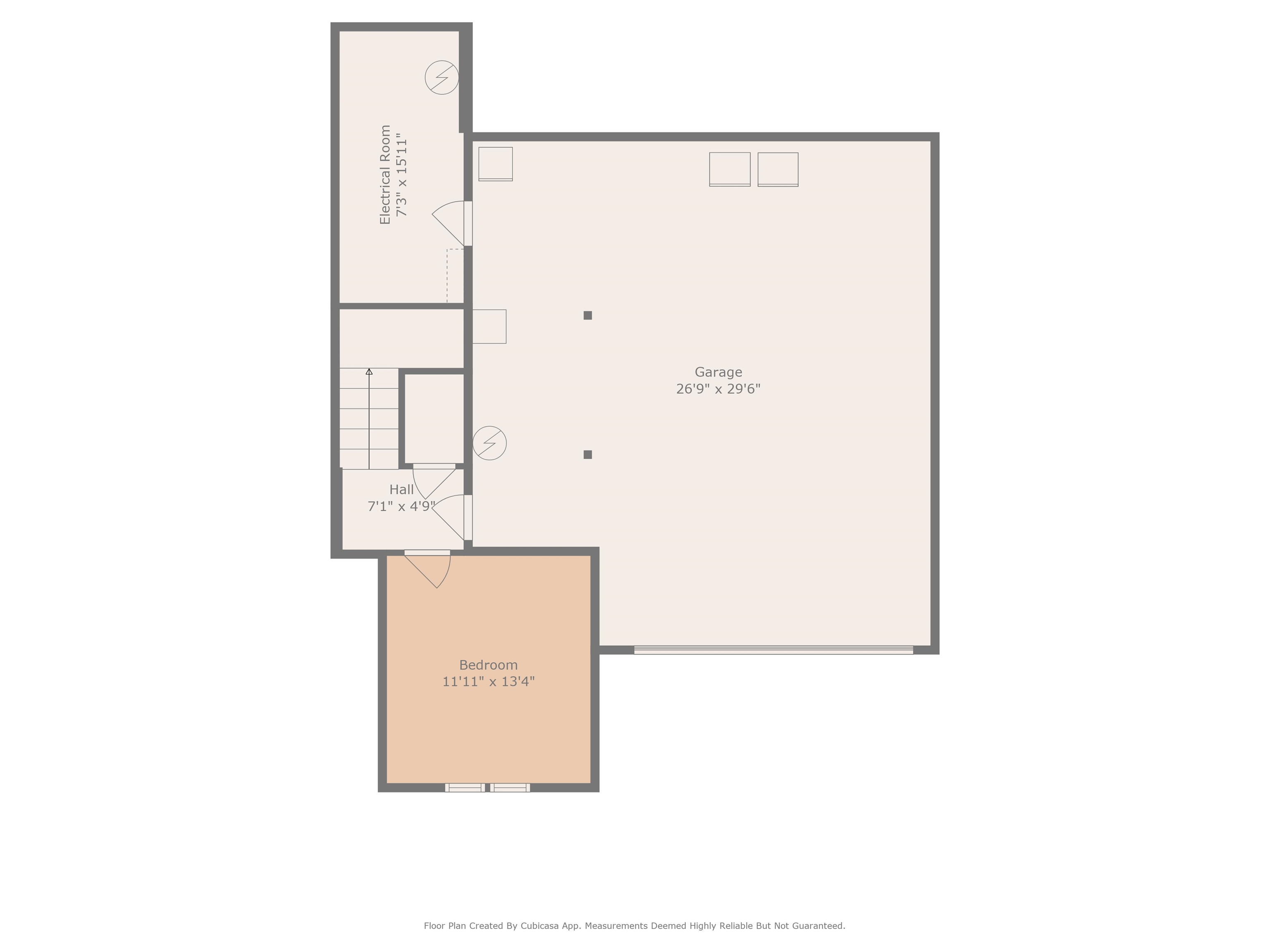 1531 Nicholas Way Blacksburg VA 24060