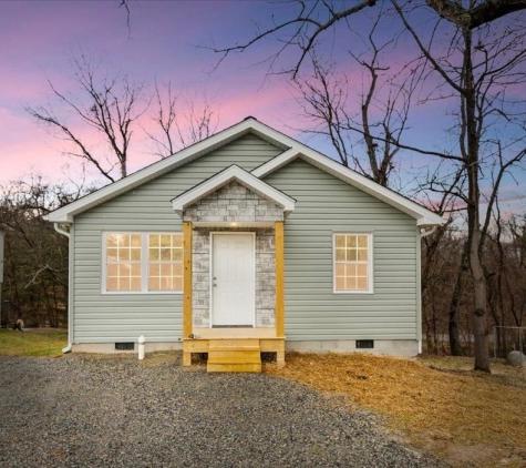 Homes for Sale in the New River Valley VA Under $200,000