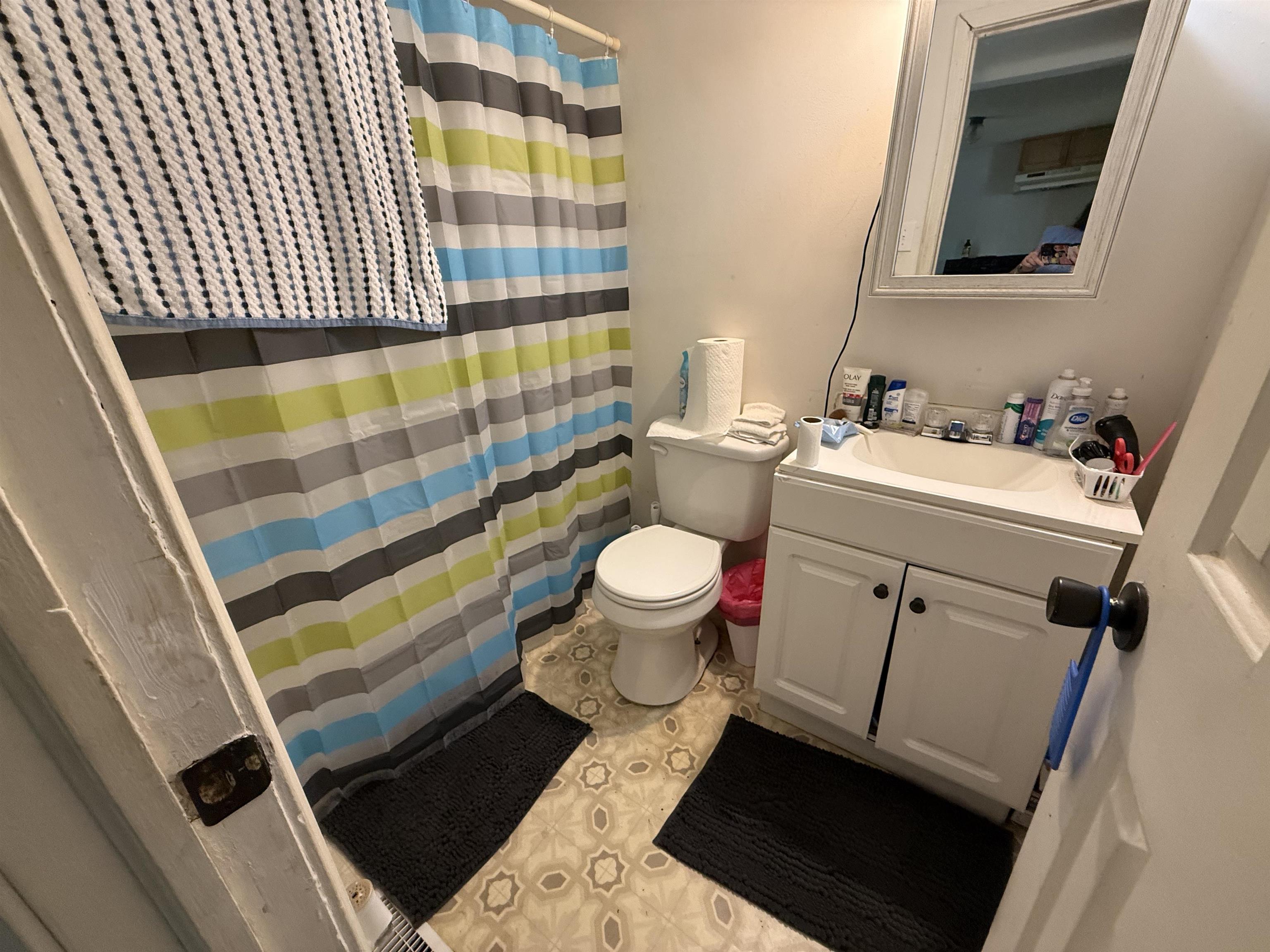1112 Mcmillian Lane Pulaski VA 24301