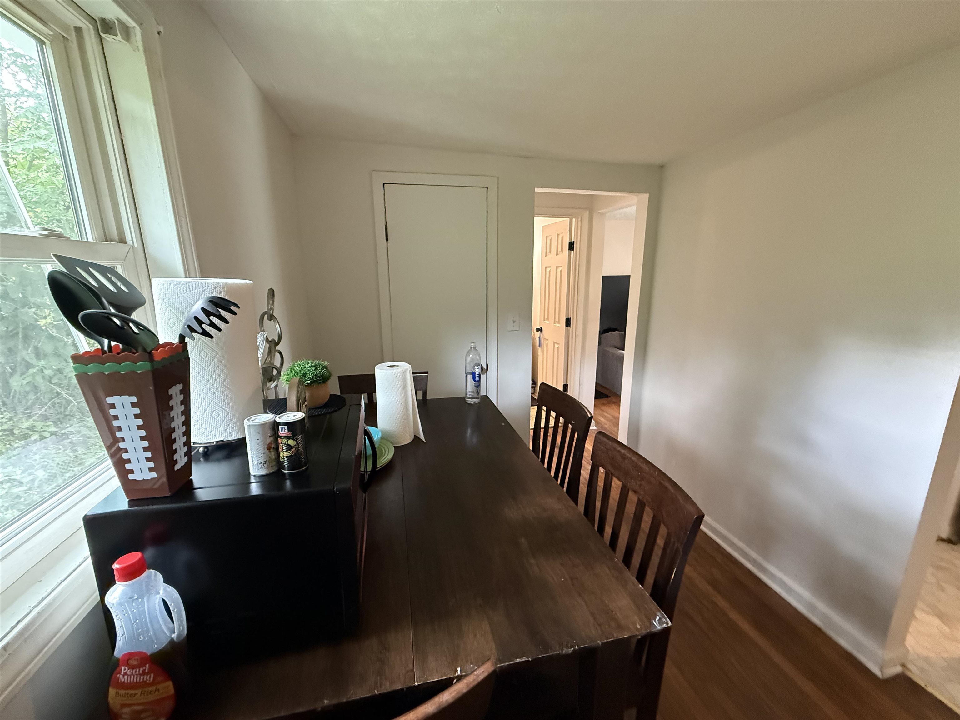 1112 Mcmillian Lane Pulaski VA 24301