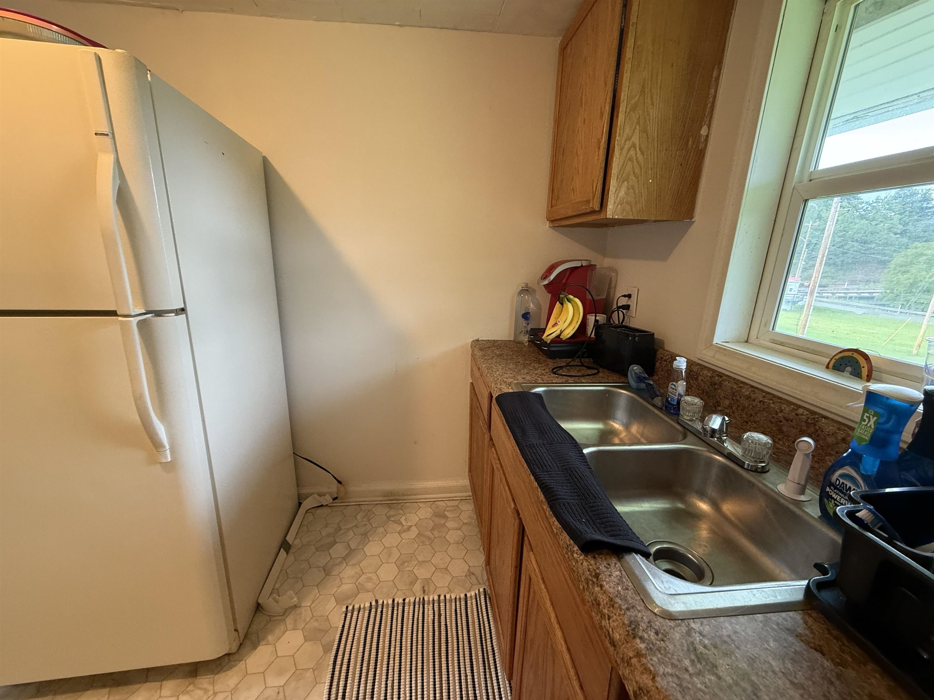 1112 Mcmillian Lane Pulaski VA 24301