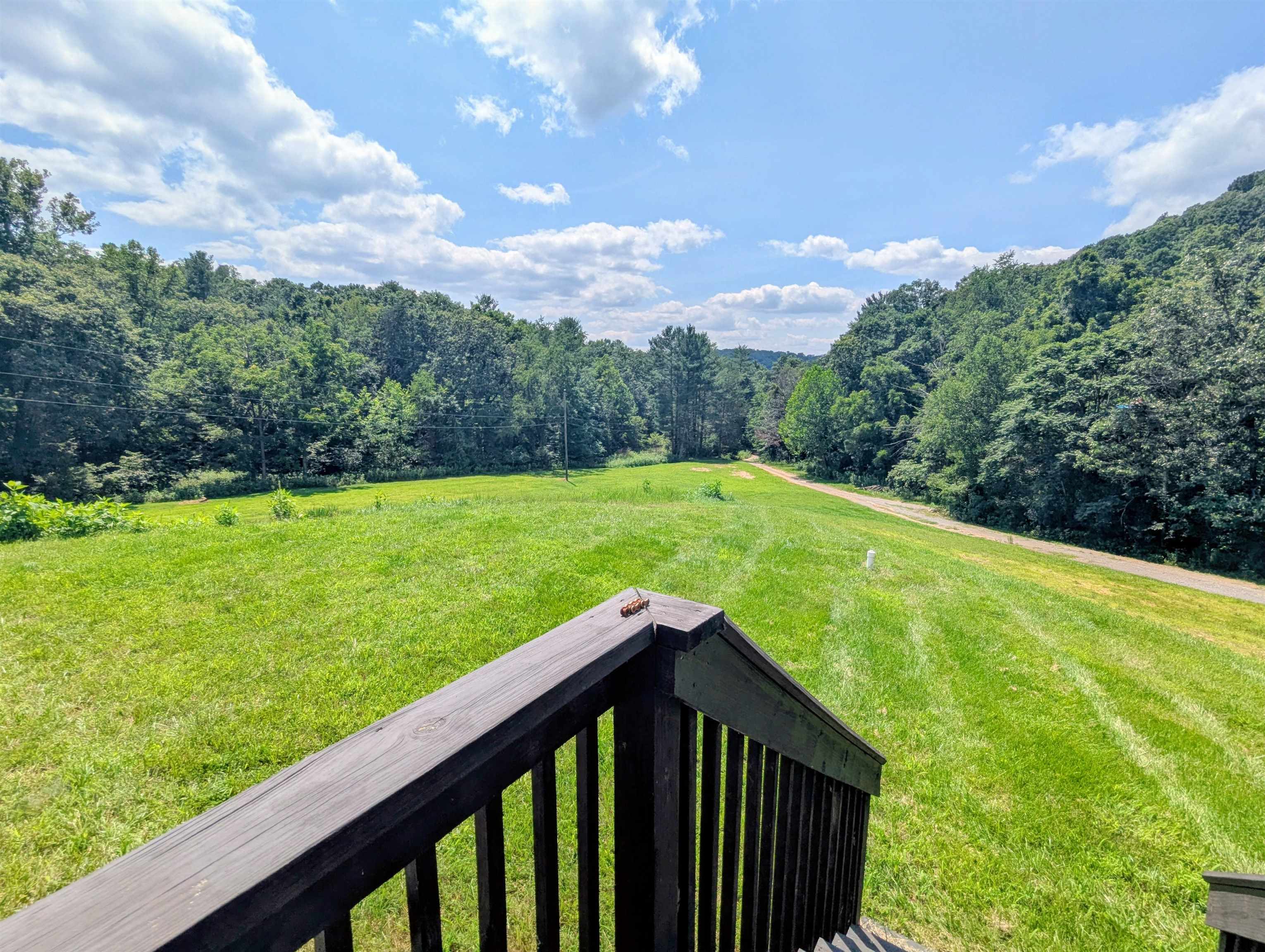 5404 Coles Road Elliston VA 24087