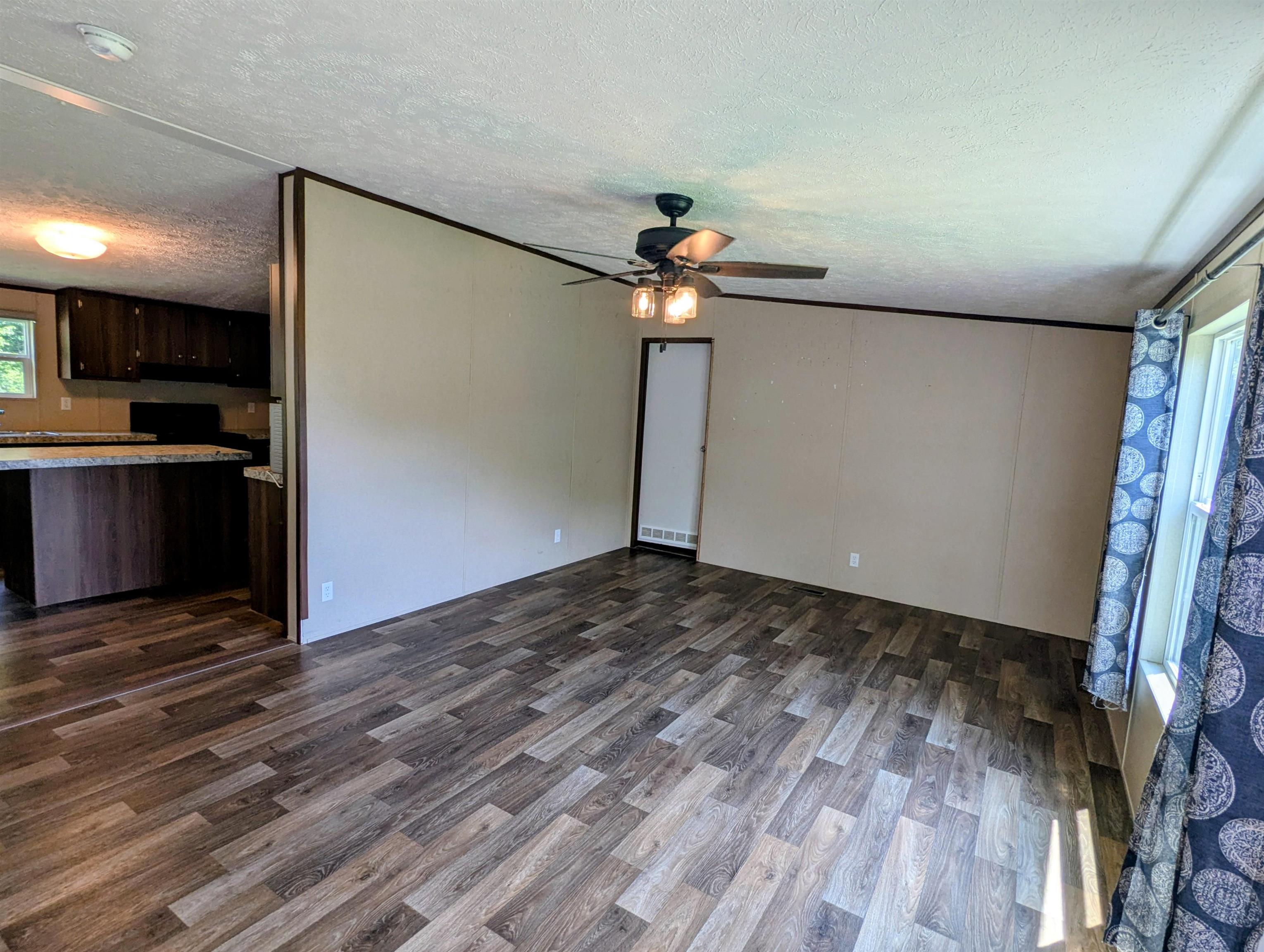 5404 Coles Road Elliston VA 24087