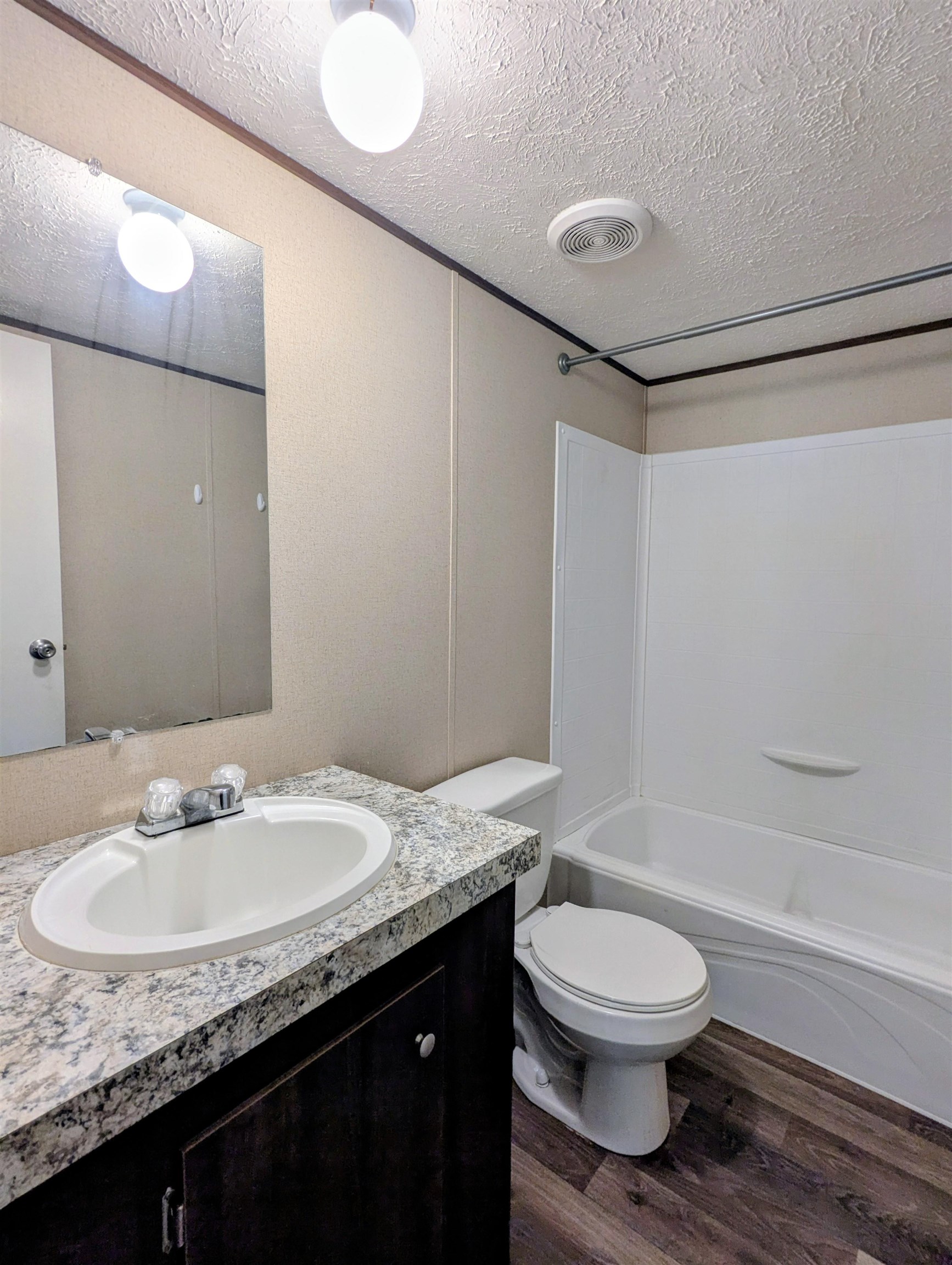 5404 Coles Road Elliston VA 24087
