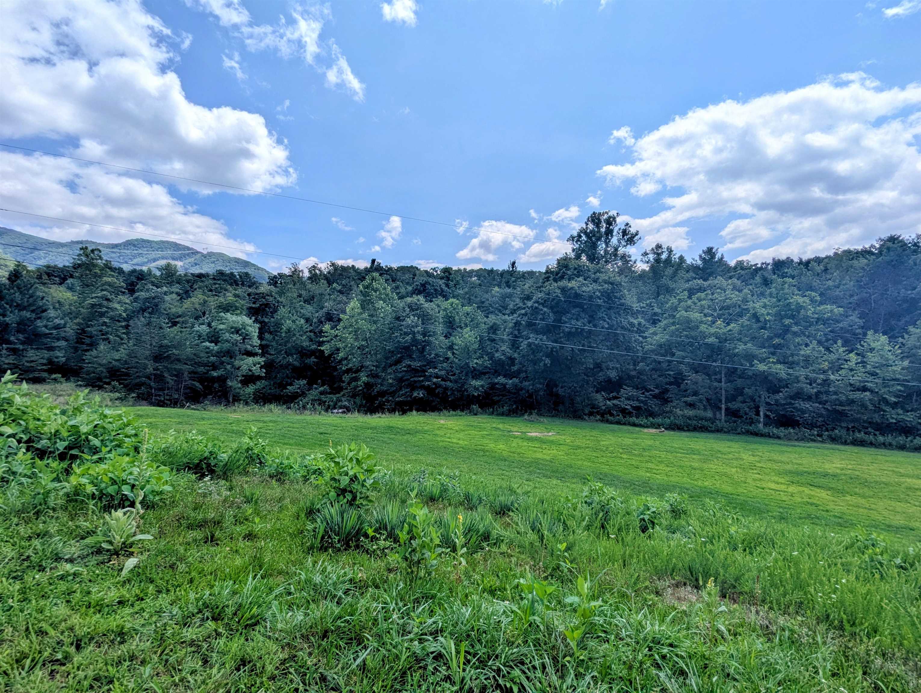 5404 Coles Road Elliston VA 24087