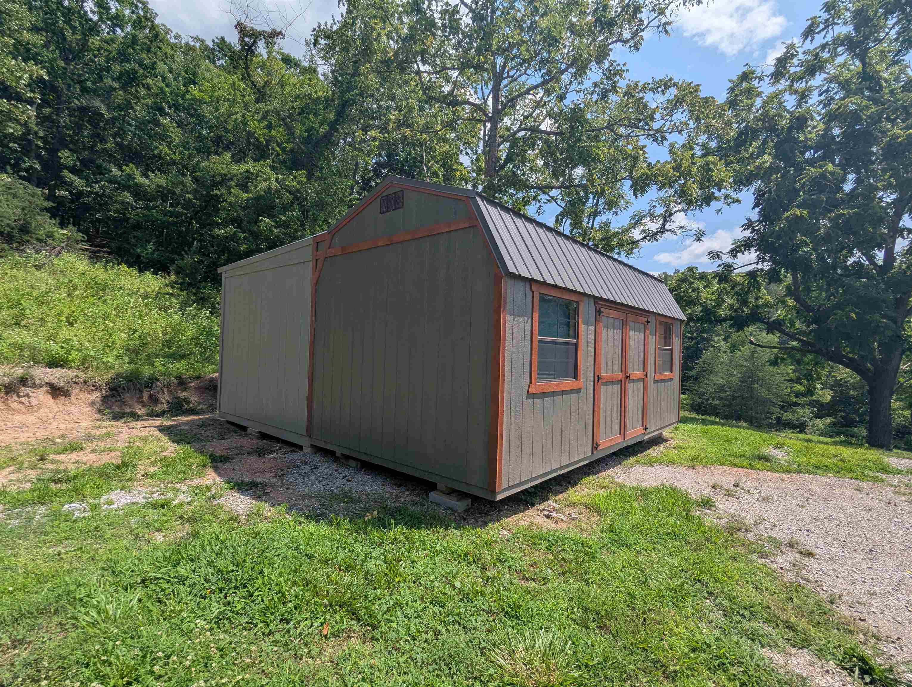 5404 Coles Road Elliston VA 24087