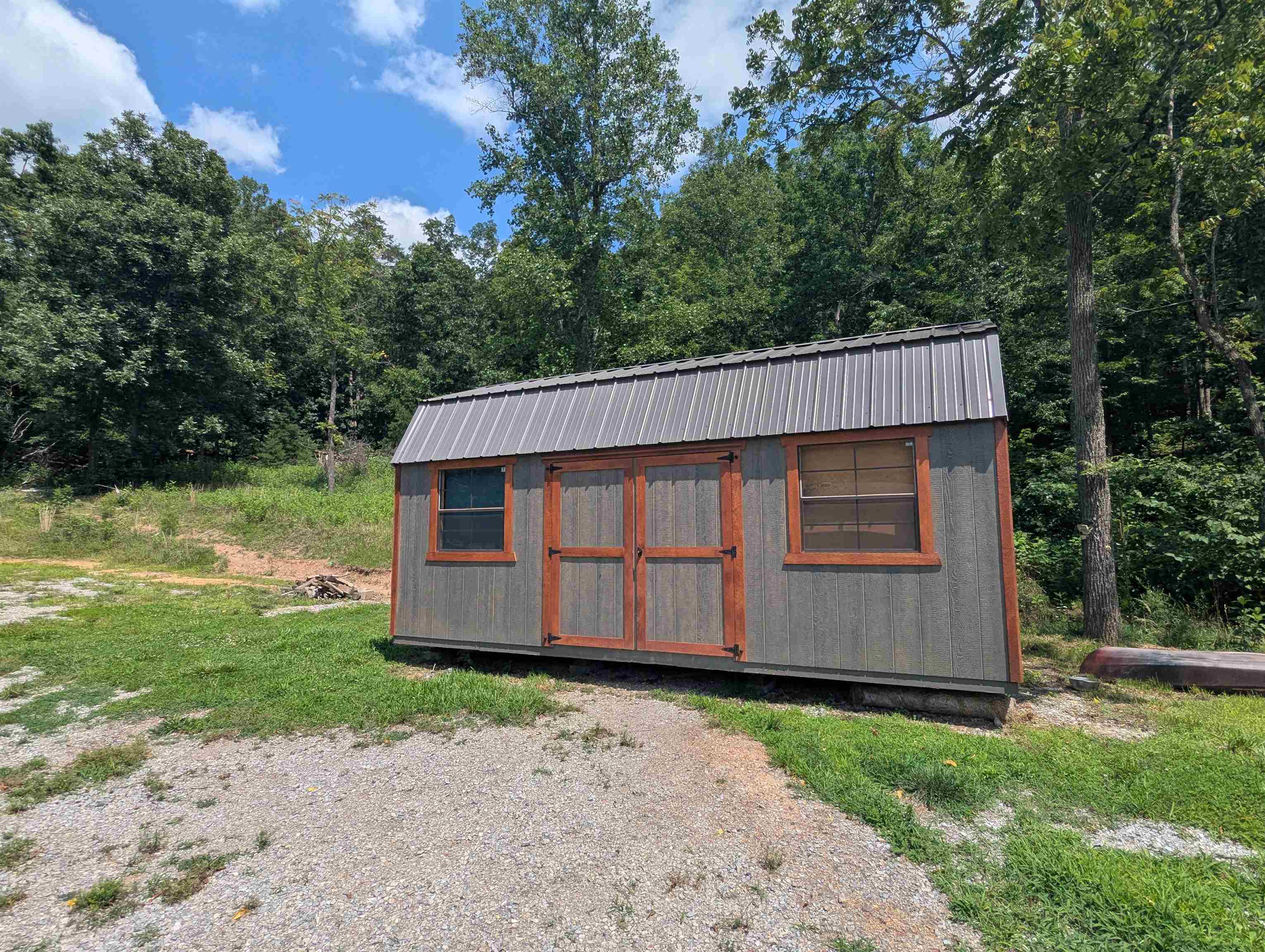 5404 Coles Road Elliston VA 24087