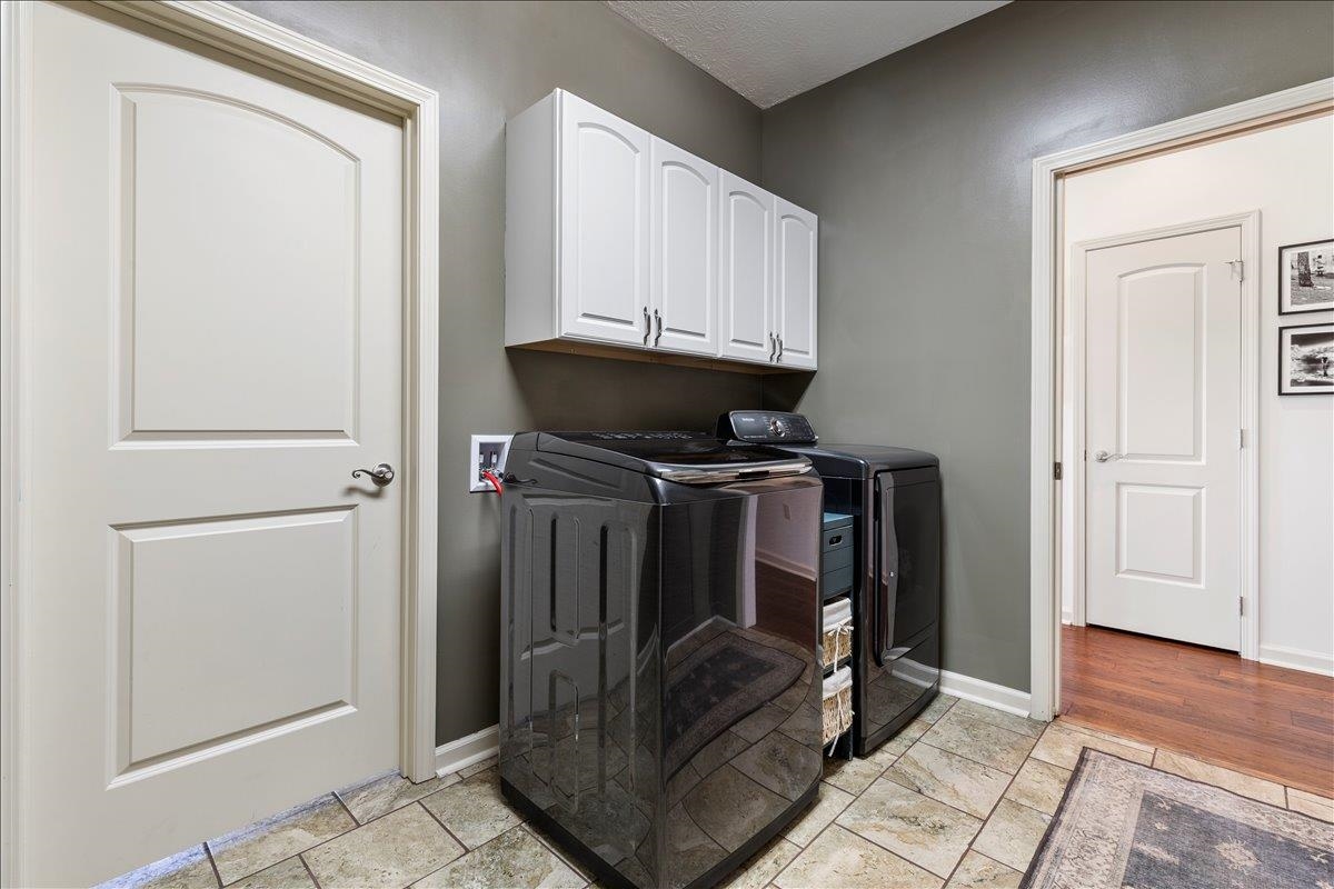 325 Colin Reid Pass NW Christiansburg VA 24073