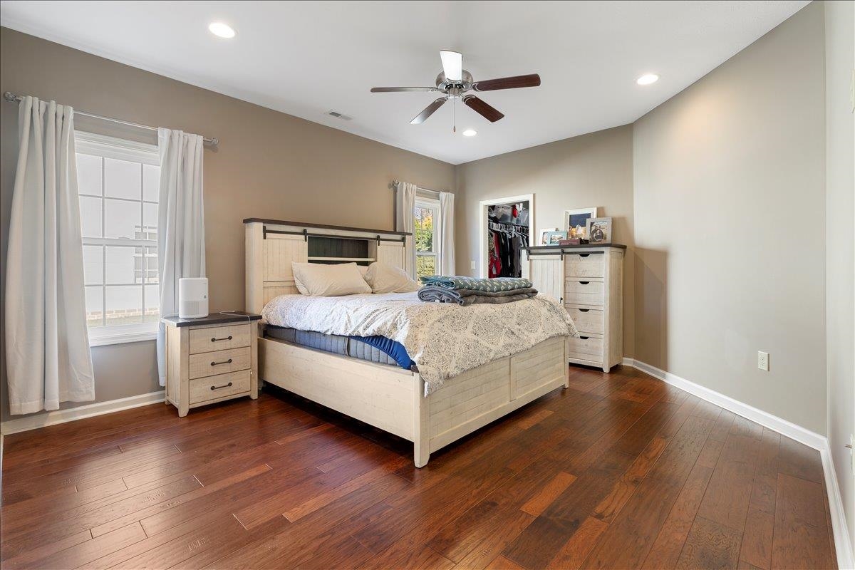 325 Colin Reid Pass NW Christiansburg VA 24073