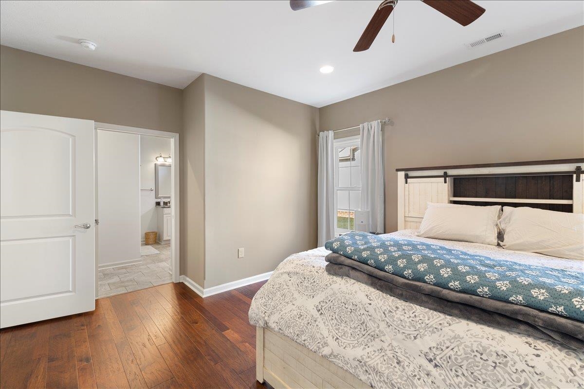 325 Colin Reid Pass NW Christiansburg VA 24073