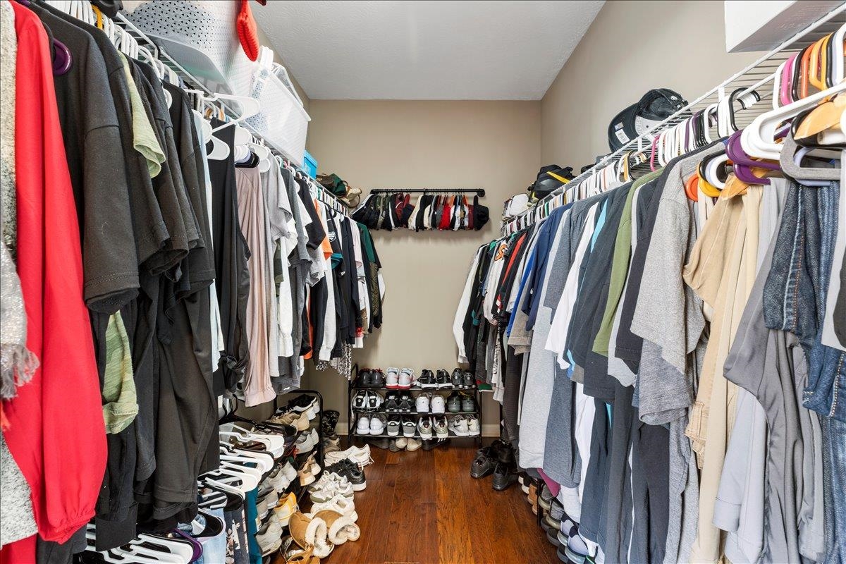 325 Colin Reid Pass NW Christiansburg VA 24073