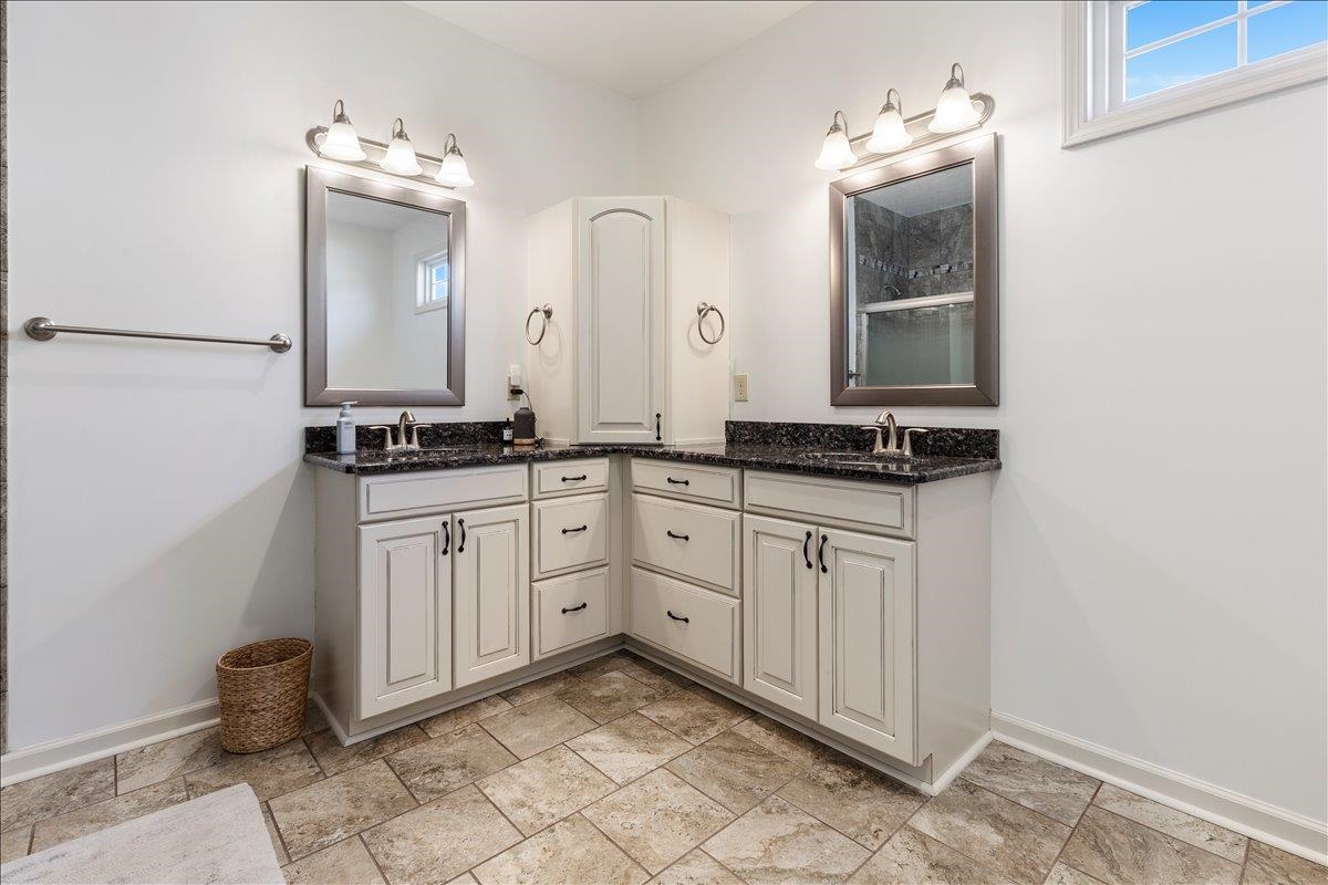 325 Colin Reid Pass NW Christiansburg VA 24073