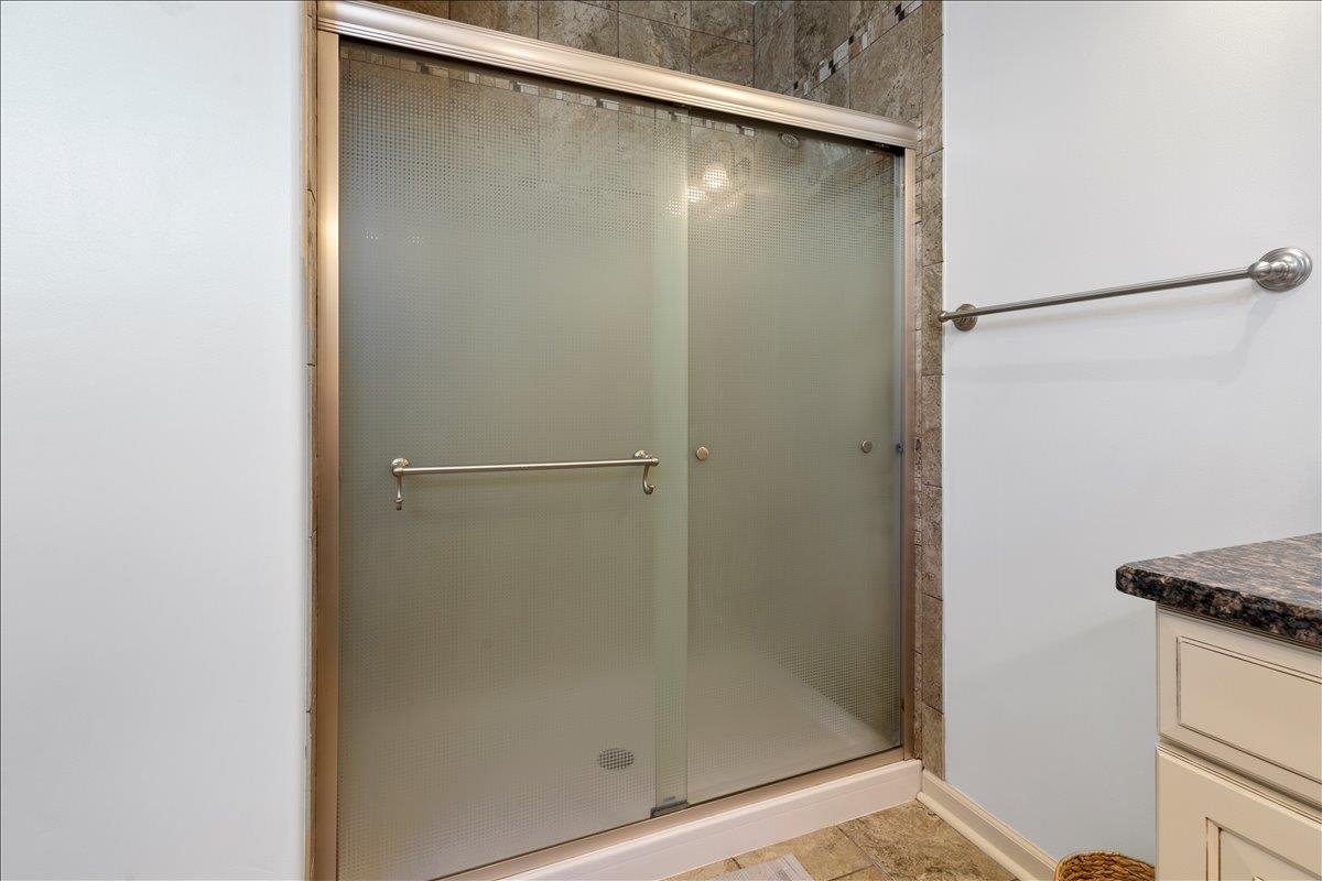 325 Colin Reid Pass NW Christiansburg VA 24073