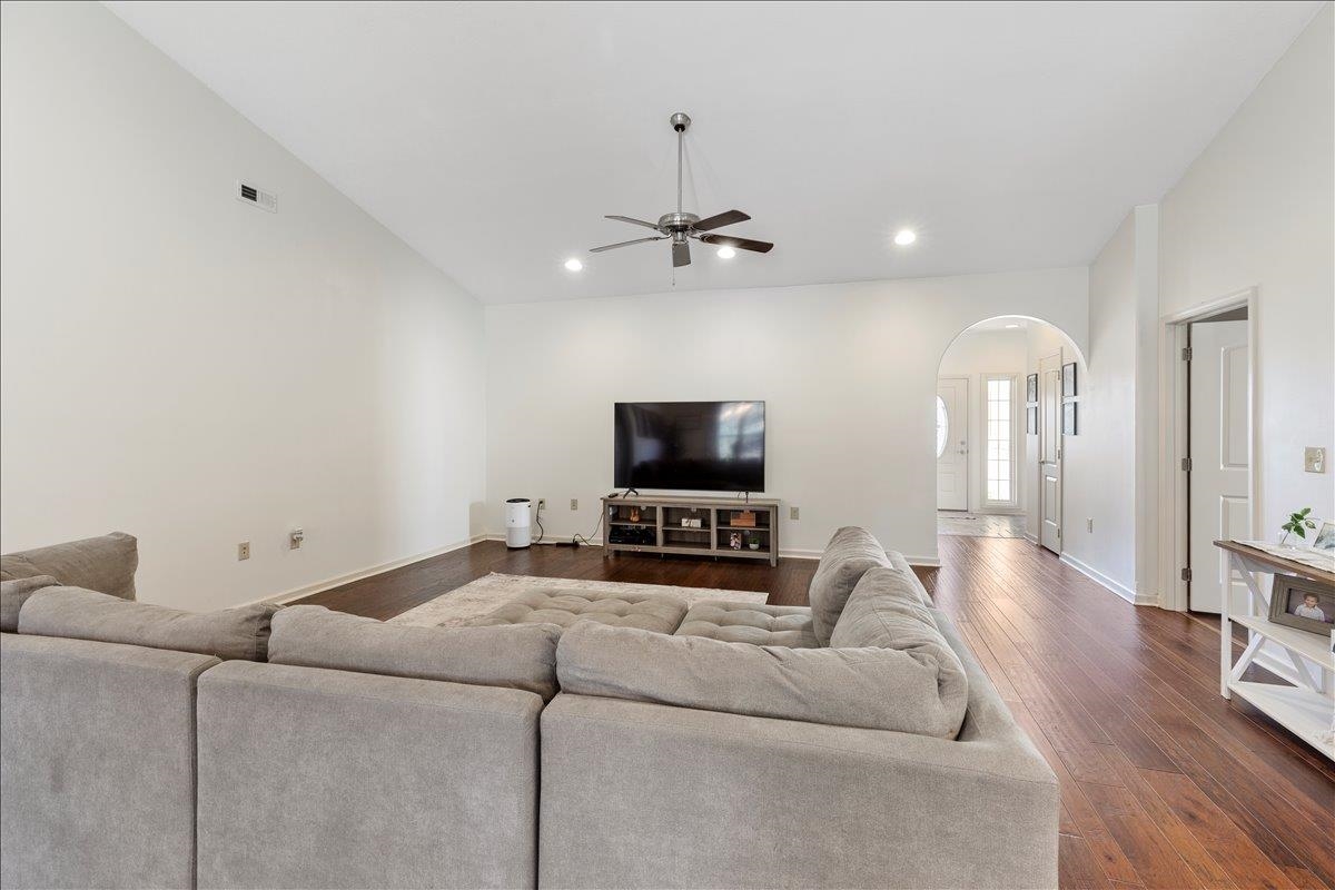 325 Colin Reid Pass NW Christiansburg VA 24073