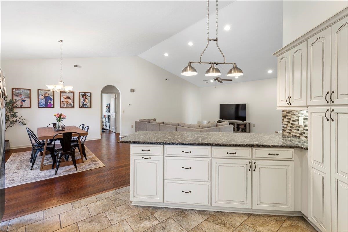 325 Colin Reid Pass NW Christiansburg VA 24073