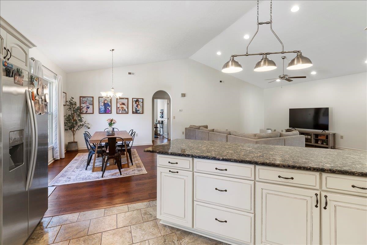 325 Colin Reid Pass NW Christiansburg VA 24073