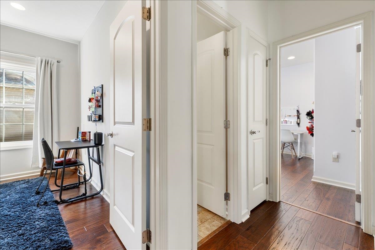 325 Colin Reid Pass NW Christiansburg VA 24073