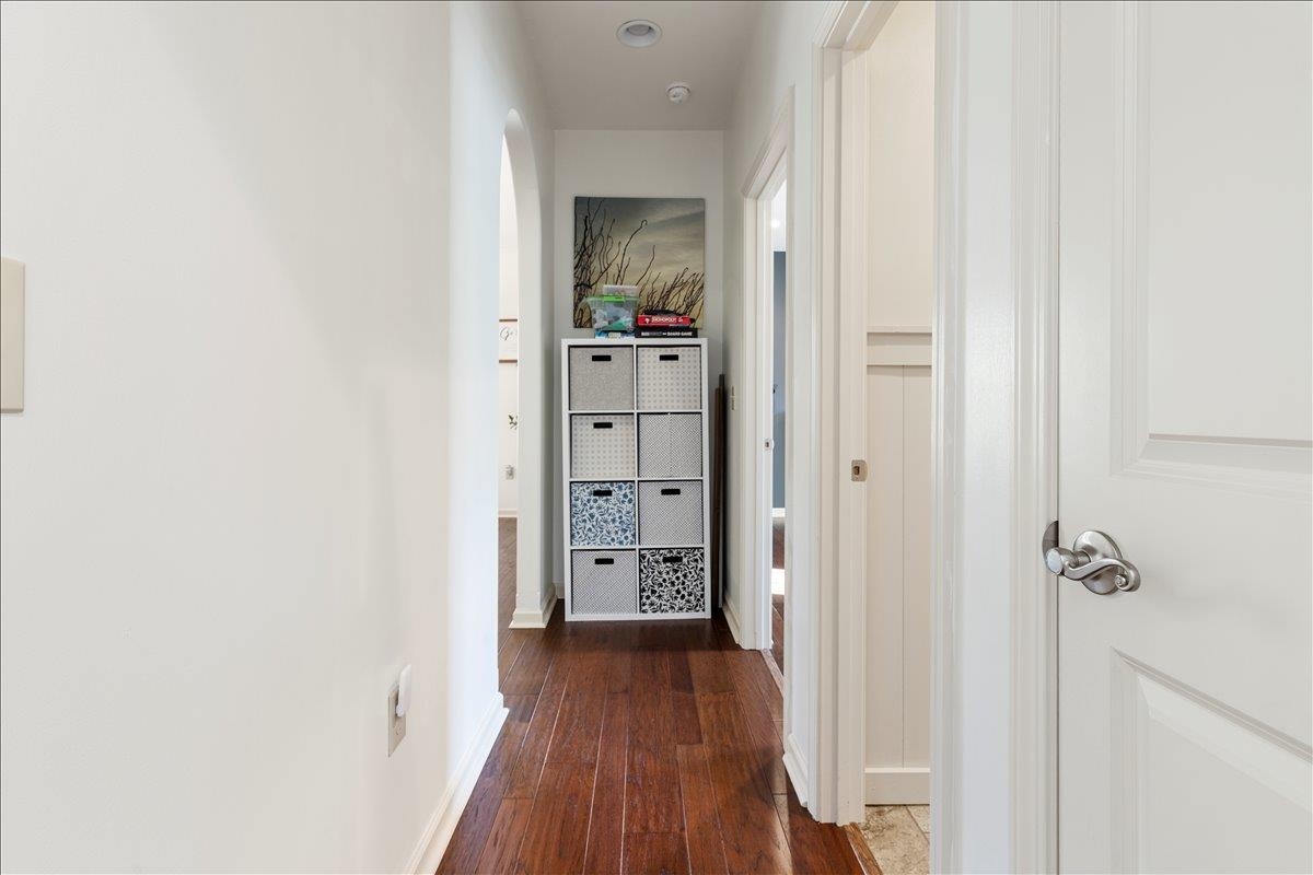 325 Colin Reid Pass NW Christiansburg VA 24073