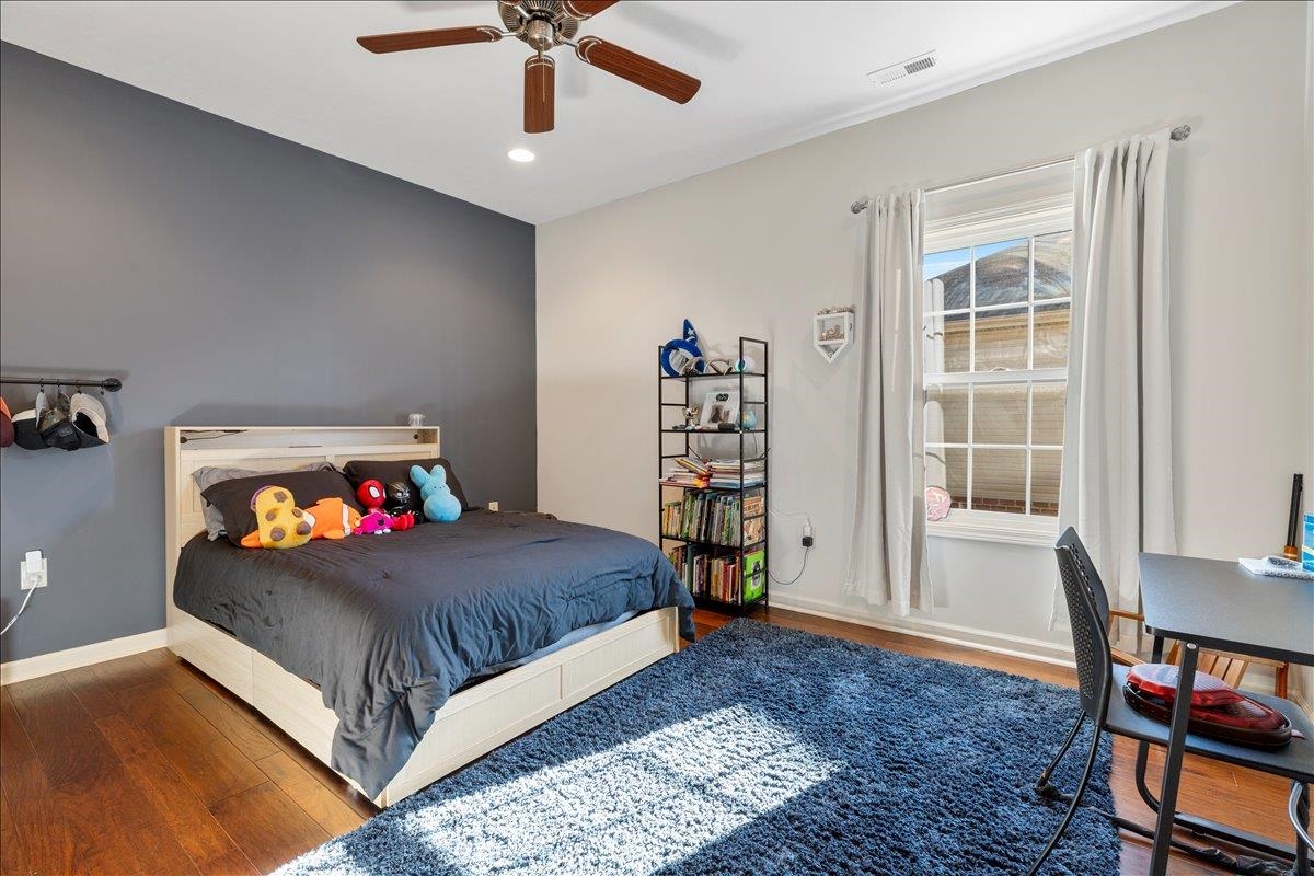 325 Colin Reid Pass NW Christiansburg VA 24073