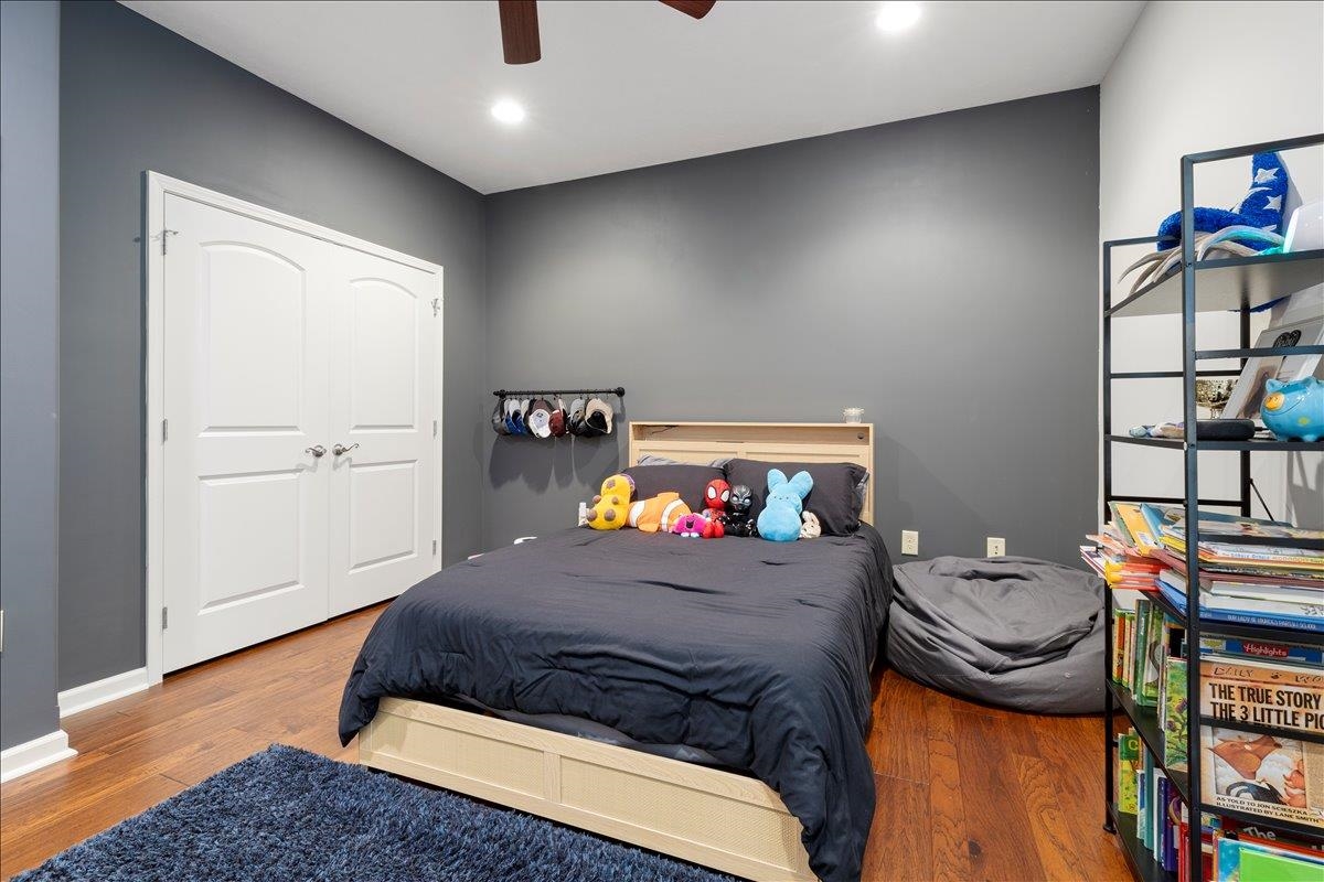 325 Colin Reid Pass NW Christiansburg VA 24073