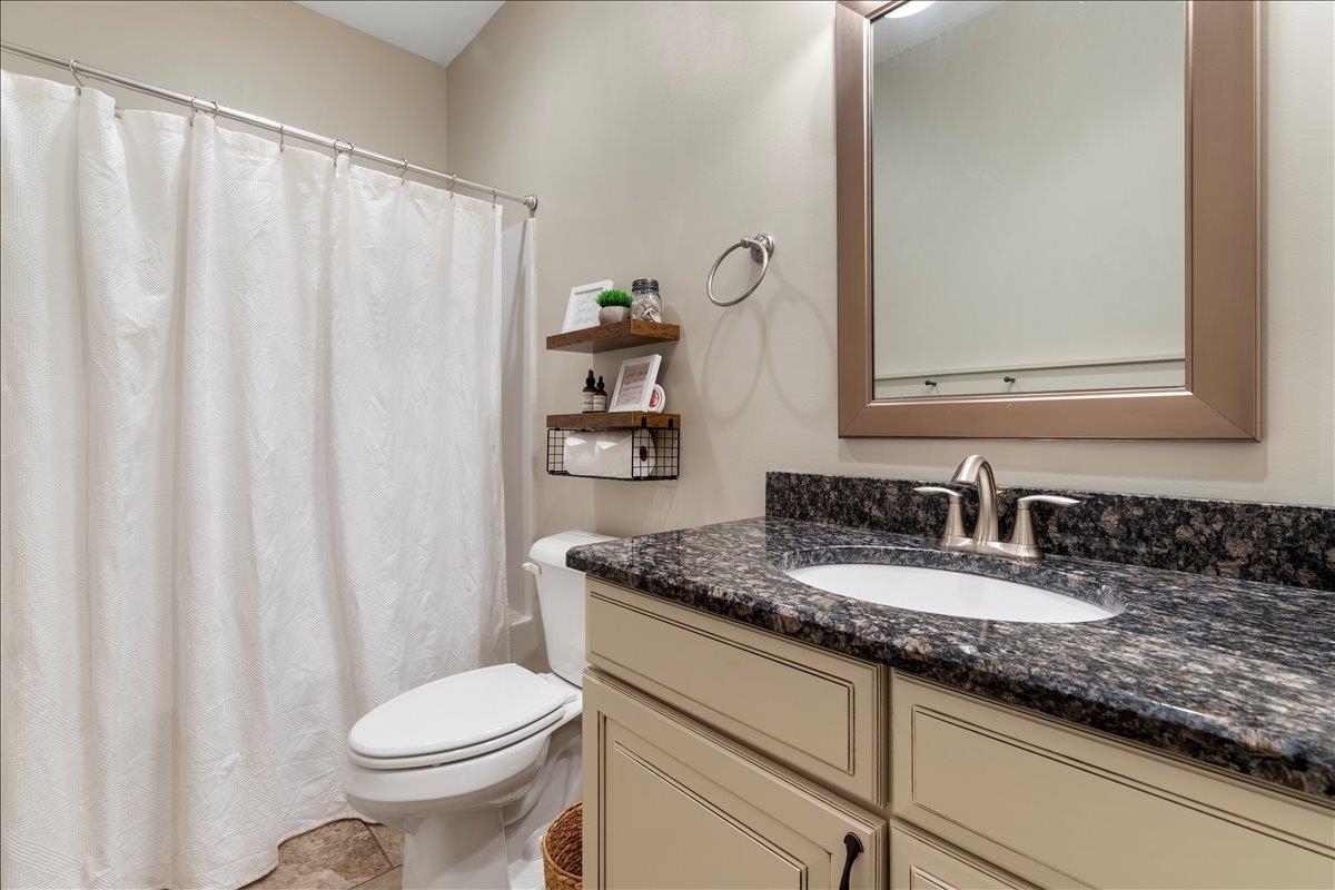 325 Colin Reid Pass NW Christiansburg VA 24073