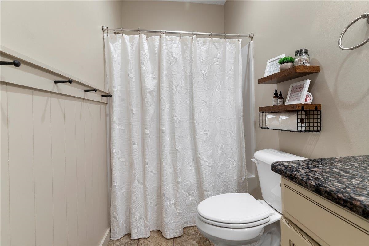 325 Colin Reid Pass NW Christiansburg VA 24073