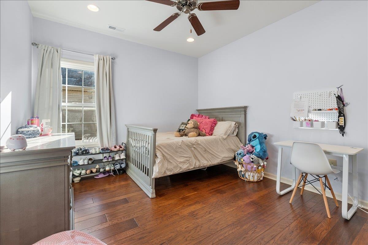 325 Colin Reid Pass NW Christiansburg VA 24073