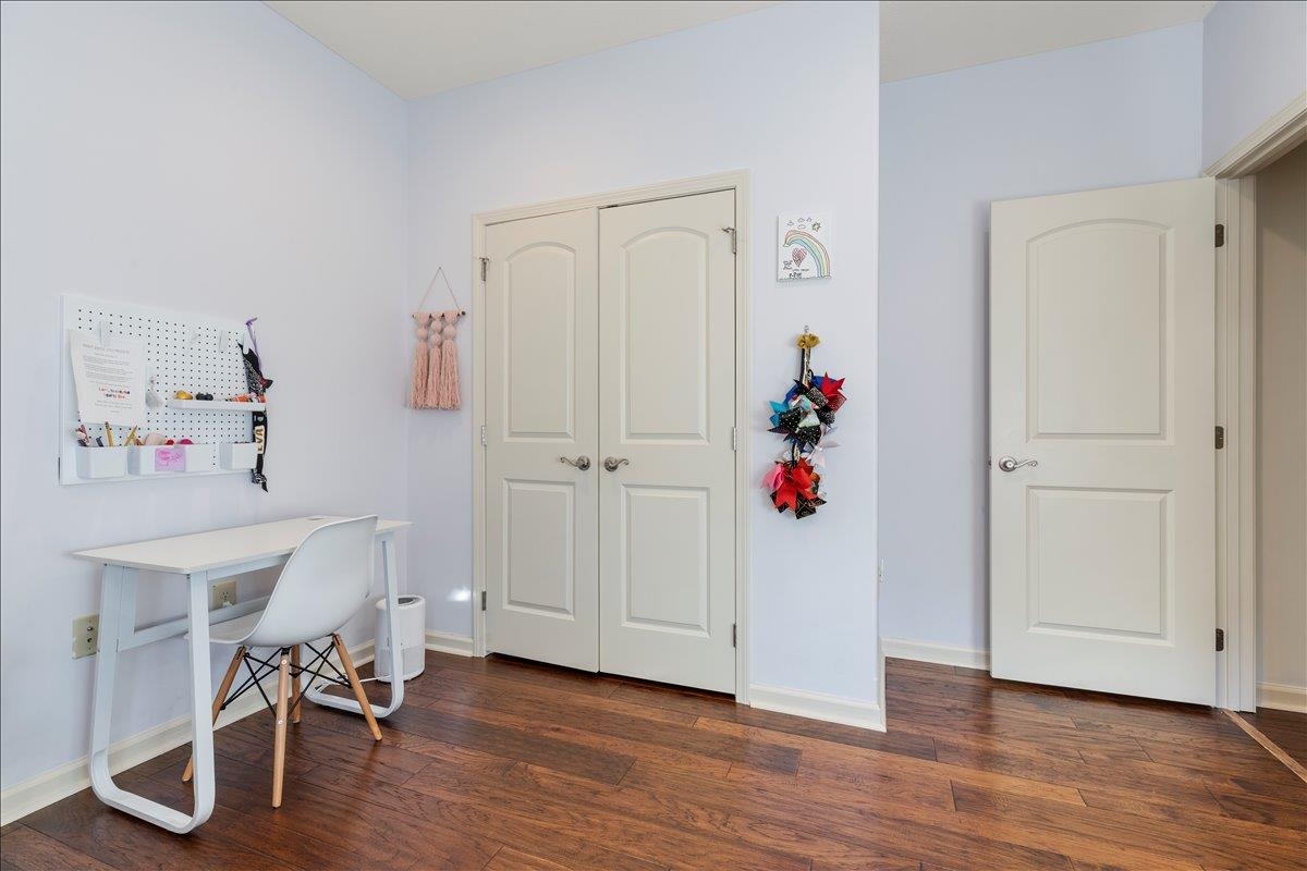 325 Colin Reid Pass NW Christiansburg VA 24073