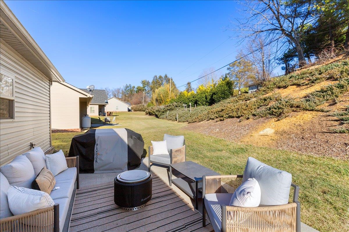 325 Colin Reid Pass NW Christiansburg VA 24073