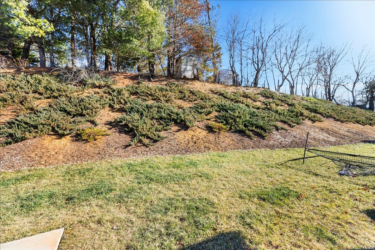 325 Colin Reid Pass NW Christiansburg VA 24073