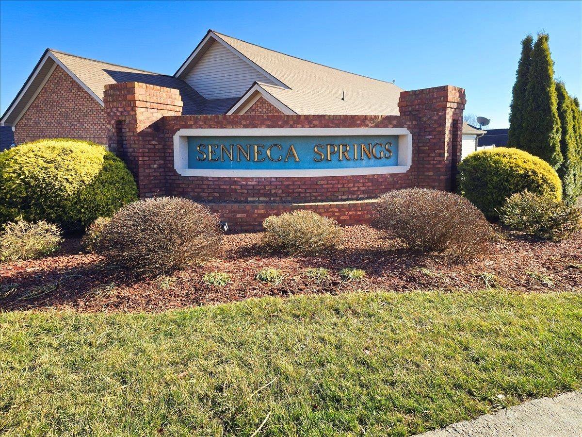 325 Colin Reid Pass NW Christiansburg VA 24073