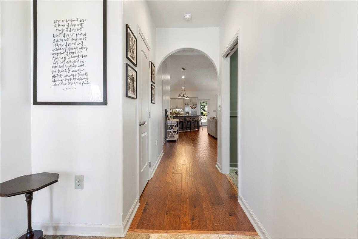 325 Colin Reid Pass NW Christiansburg VA 24073