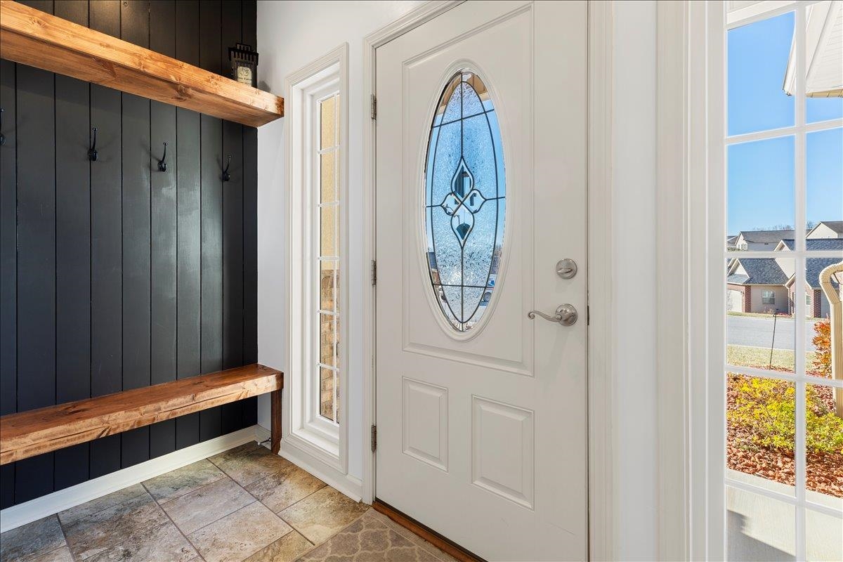 325 Colin Reid Pass NW Christiansburg VA 24073