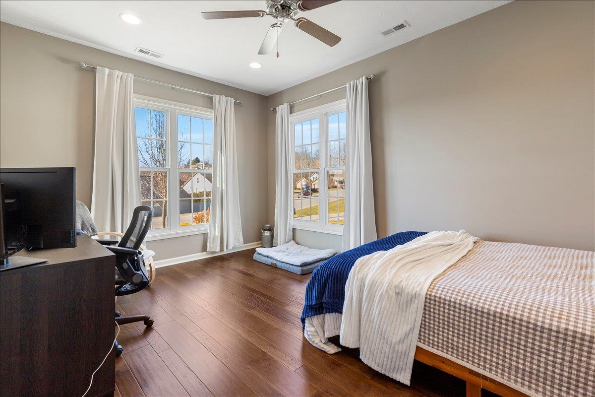 325 Colin Reid Pass NW Christiansburg VA 24073