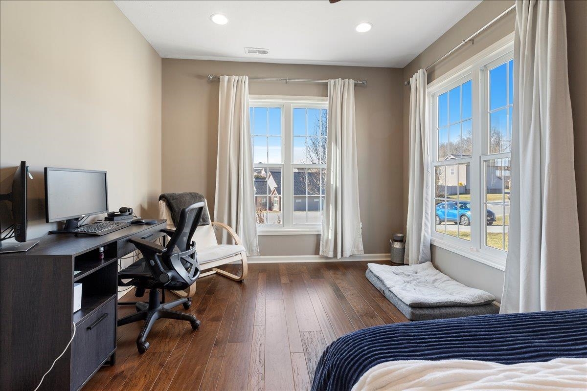 325 Colin Reid Pass NW Christiansburg VA 24073