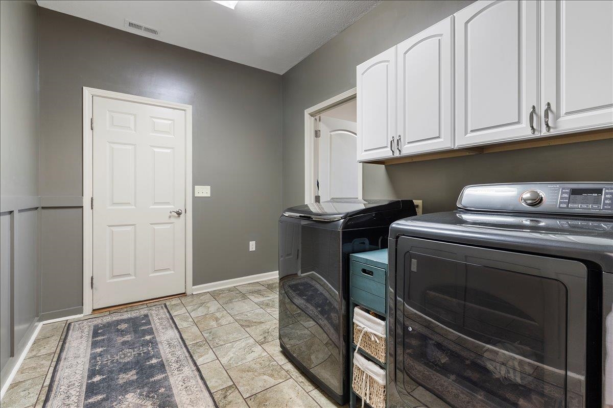 325 Colin Reid Pass NW Christiansburg VA 24073