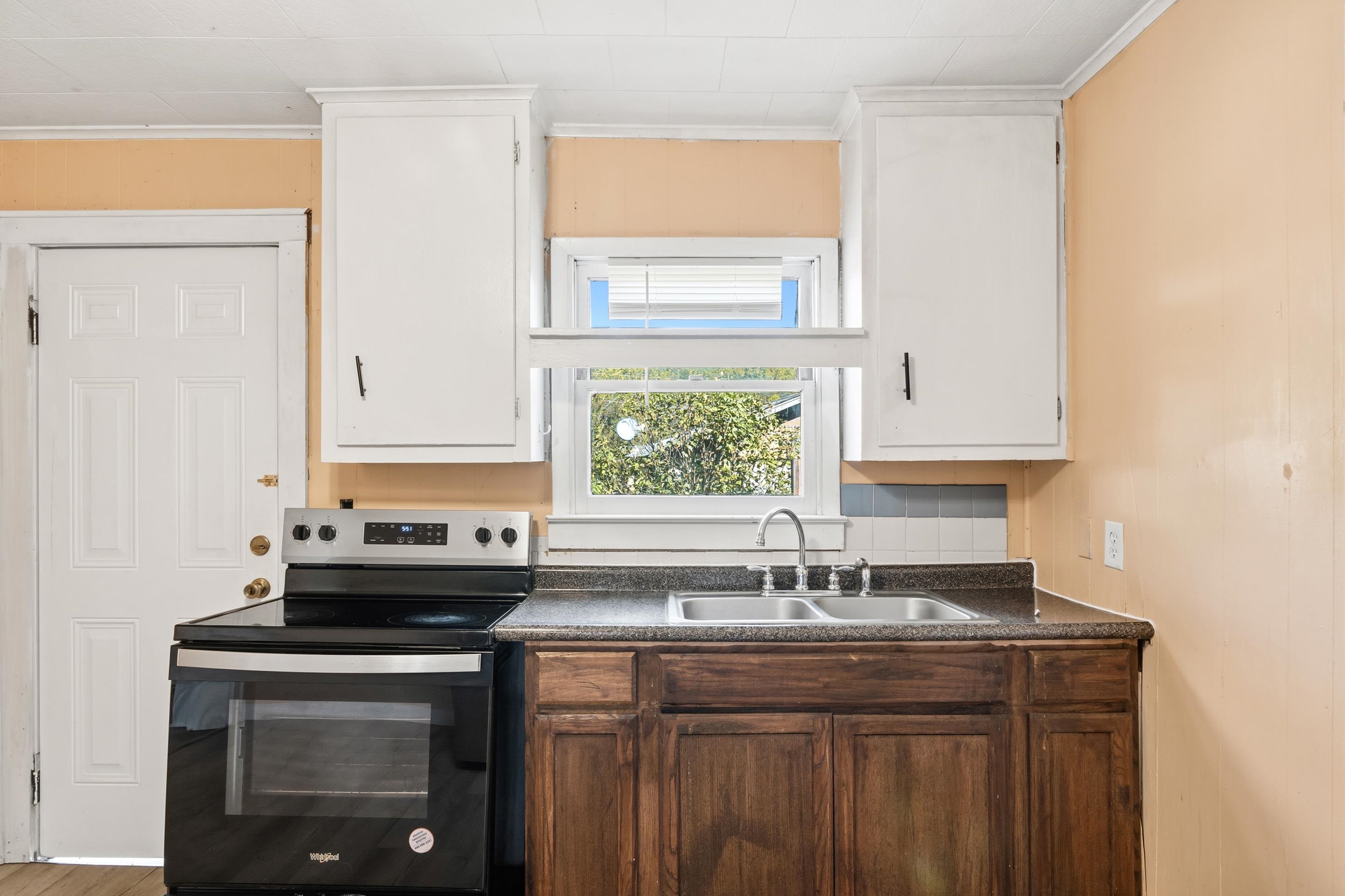 519 Altoona Road Pulaski VA 24301