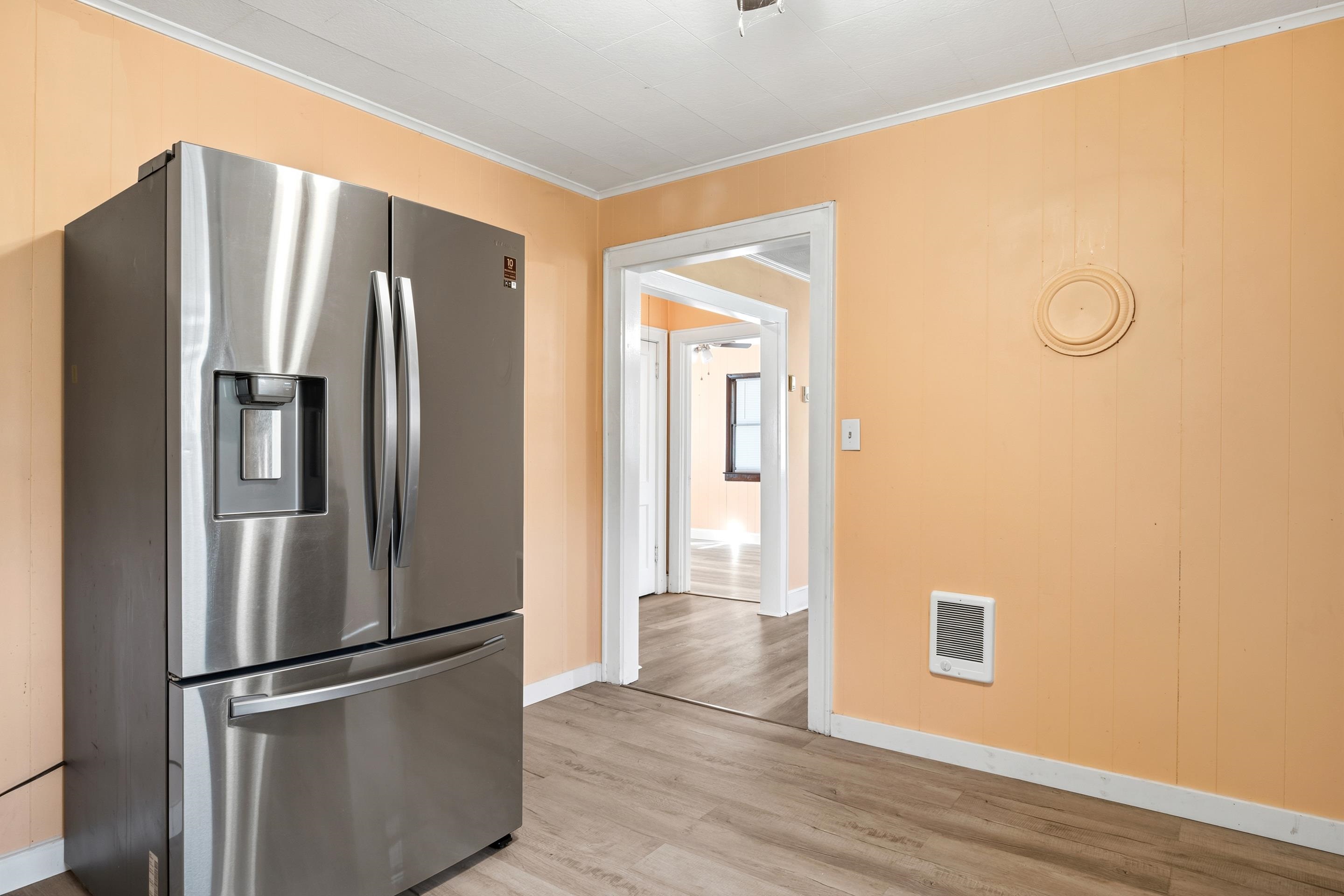519 Altoona Road Pulaski VA 24301