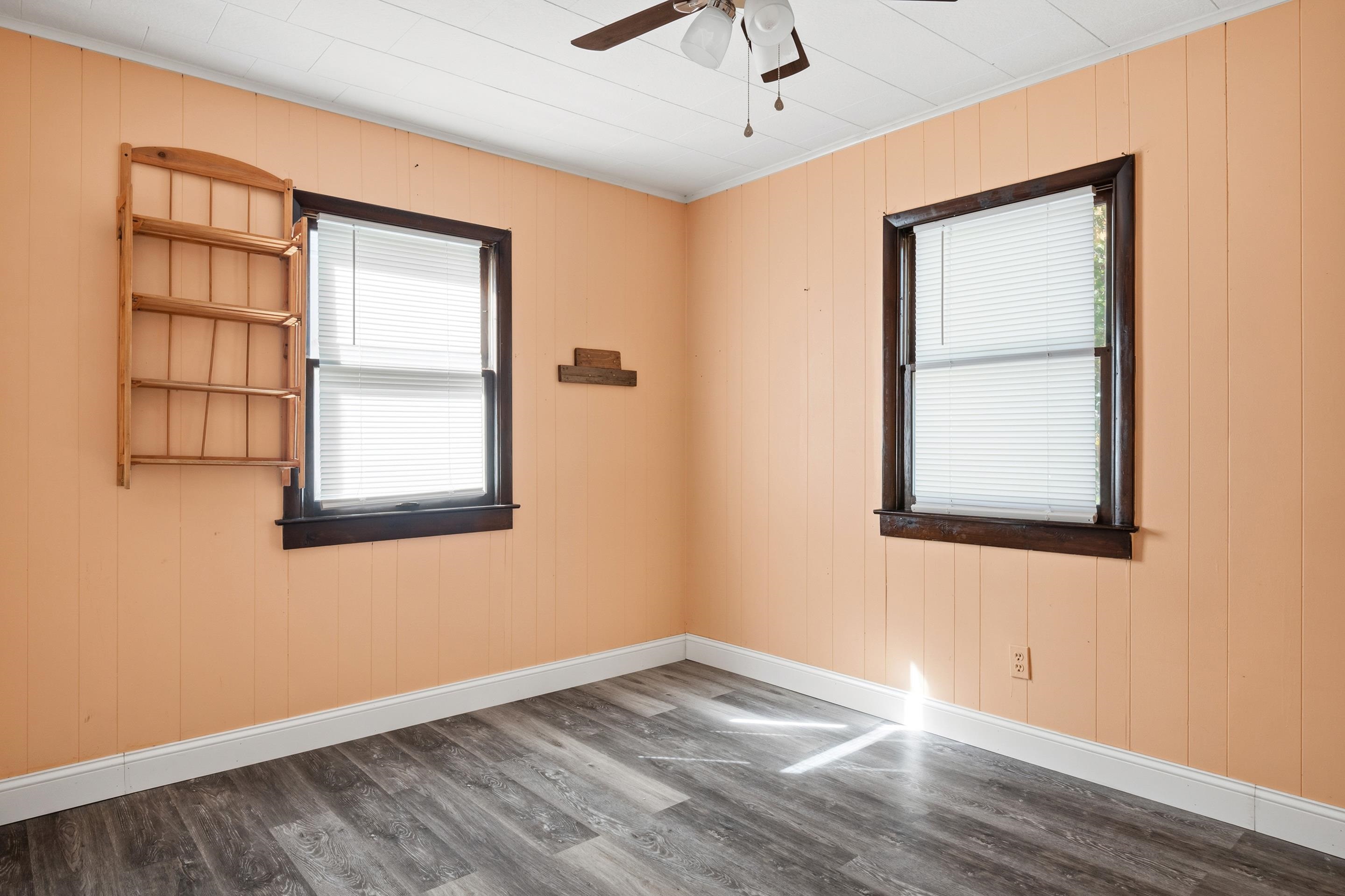 519 Altoona Road Pulaski VA 24301