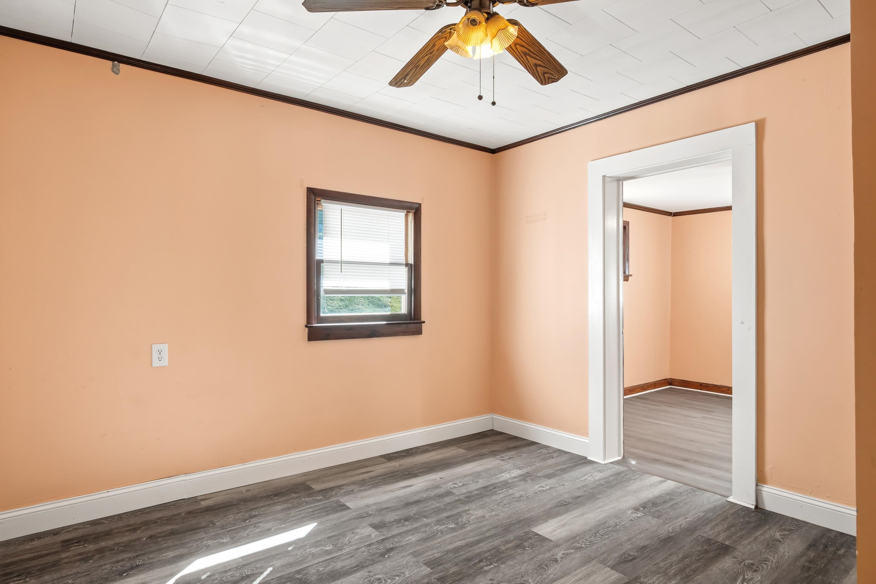 519 Altoona Road Pulaski VA 24301