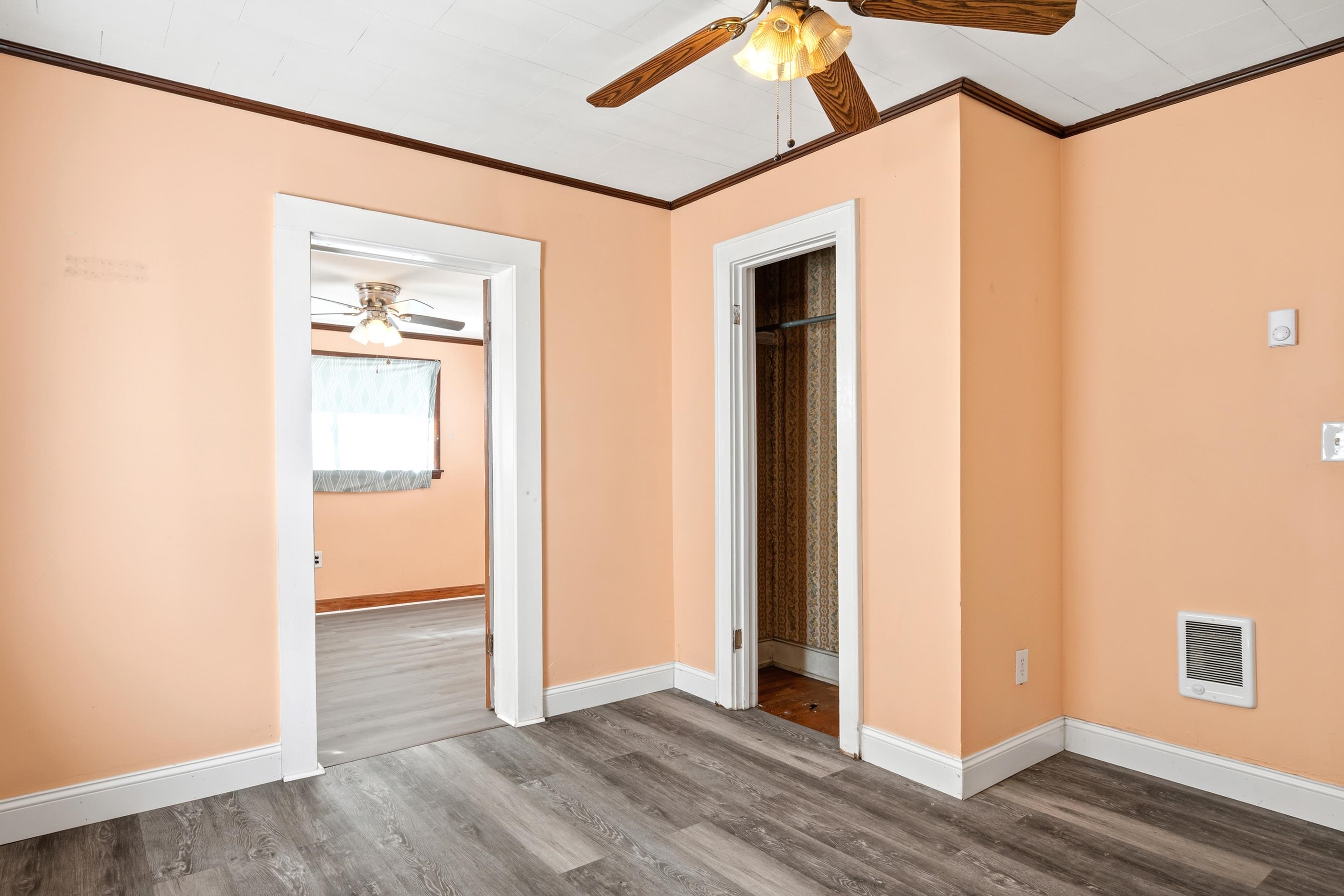 519 Altoona Road Pulaski VA 24301