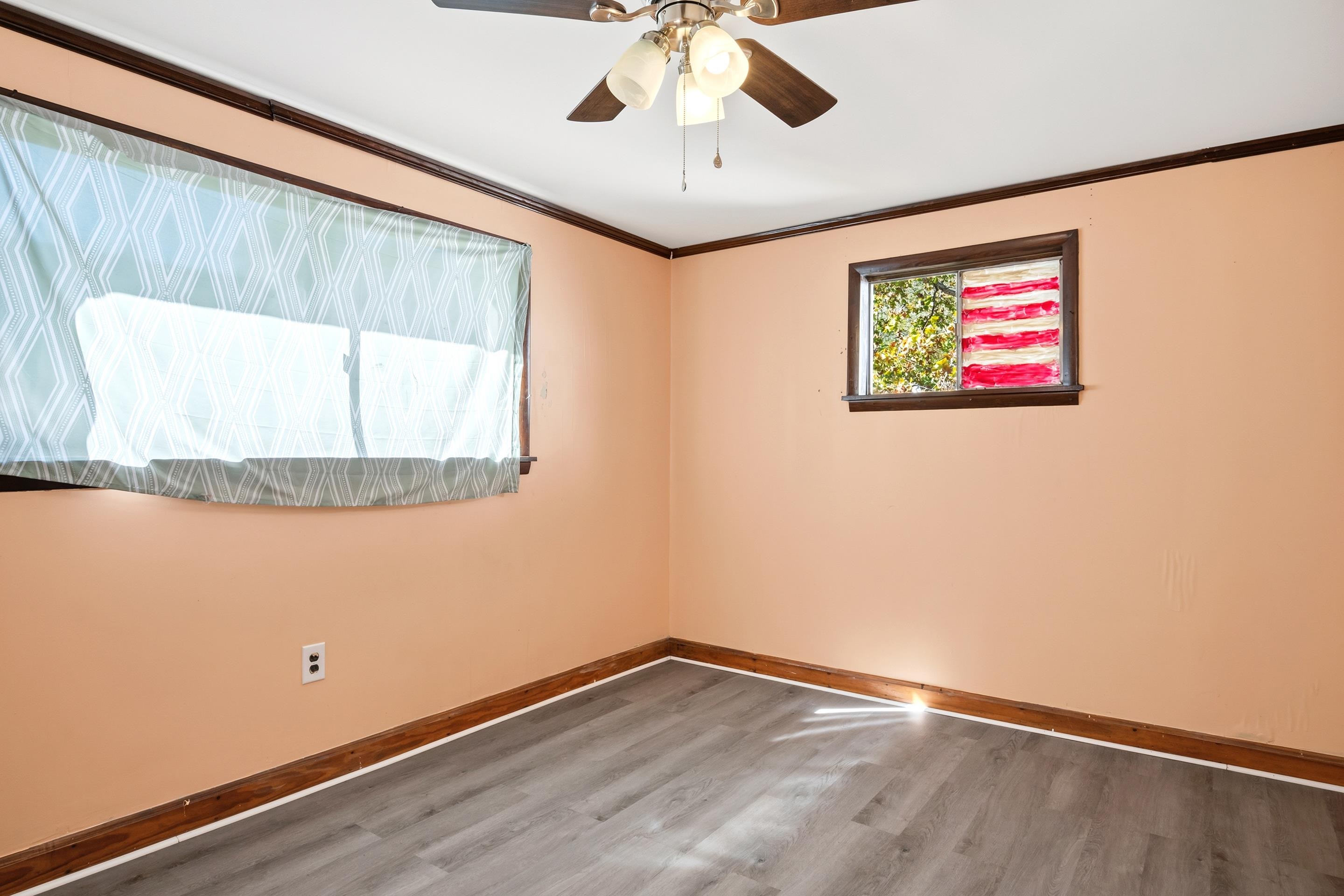 519 Altoona Road Pulaski VA 24301