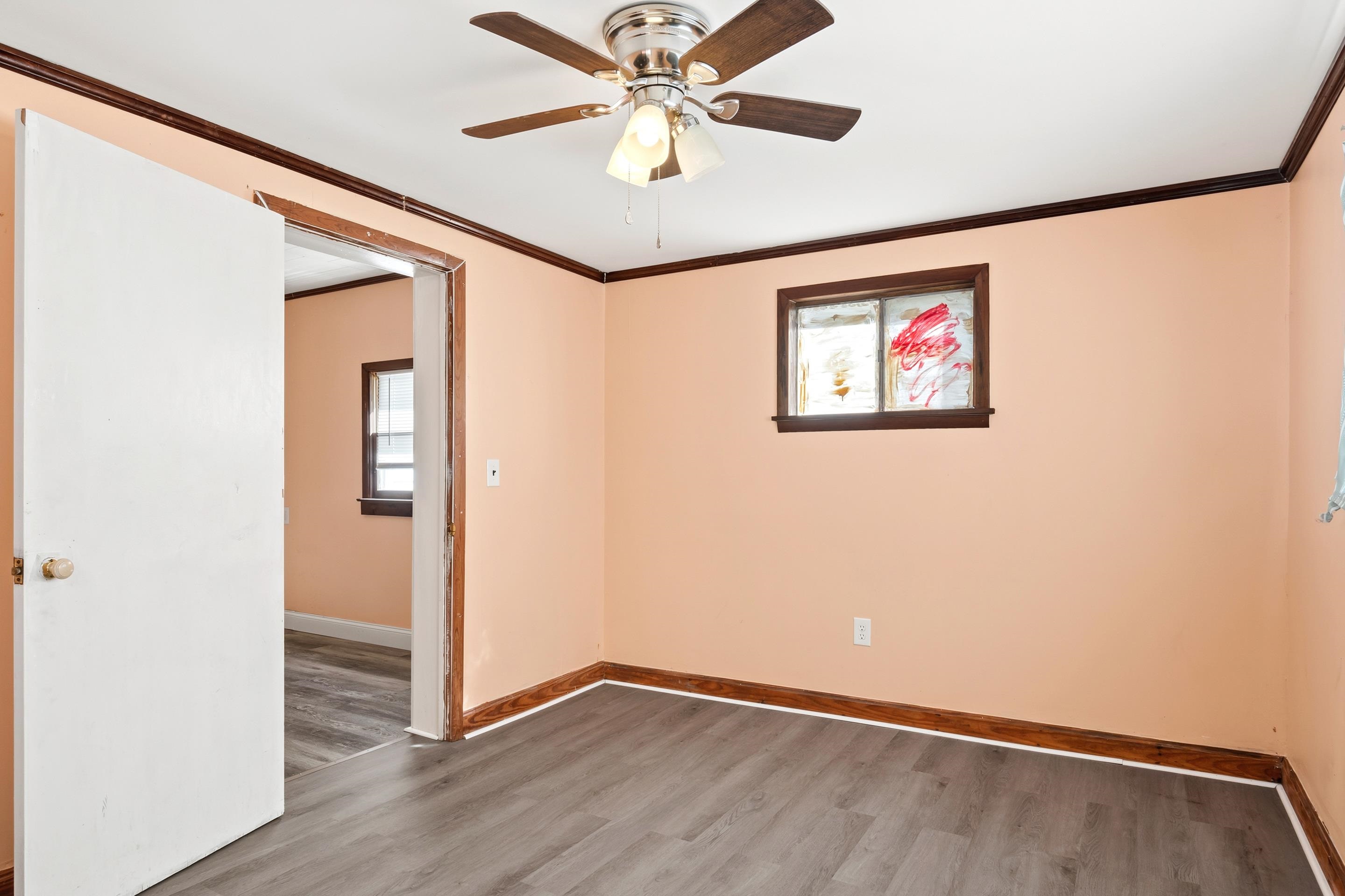 519 Altoona Road Pulaski VA 24301