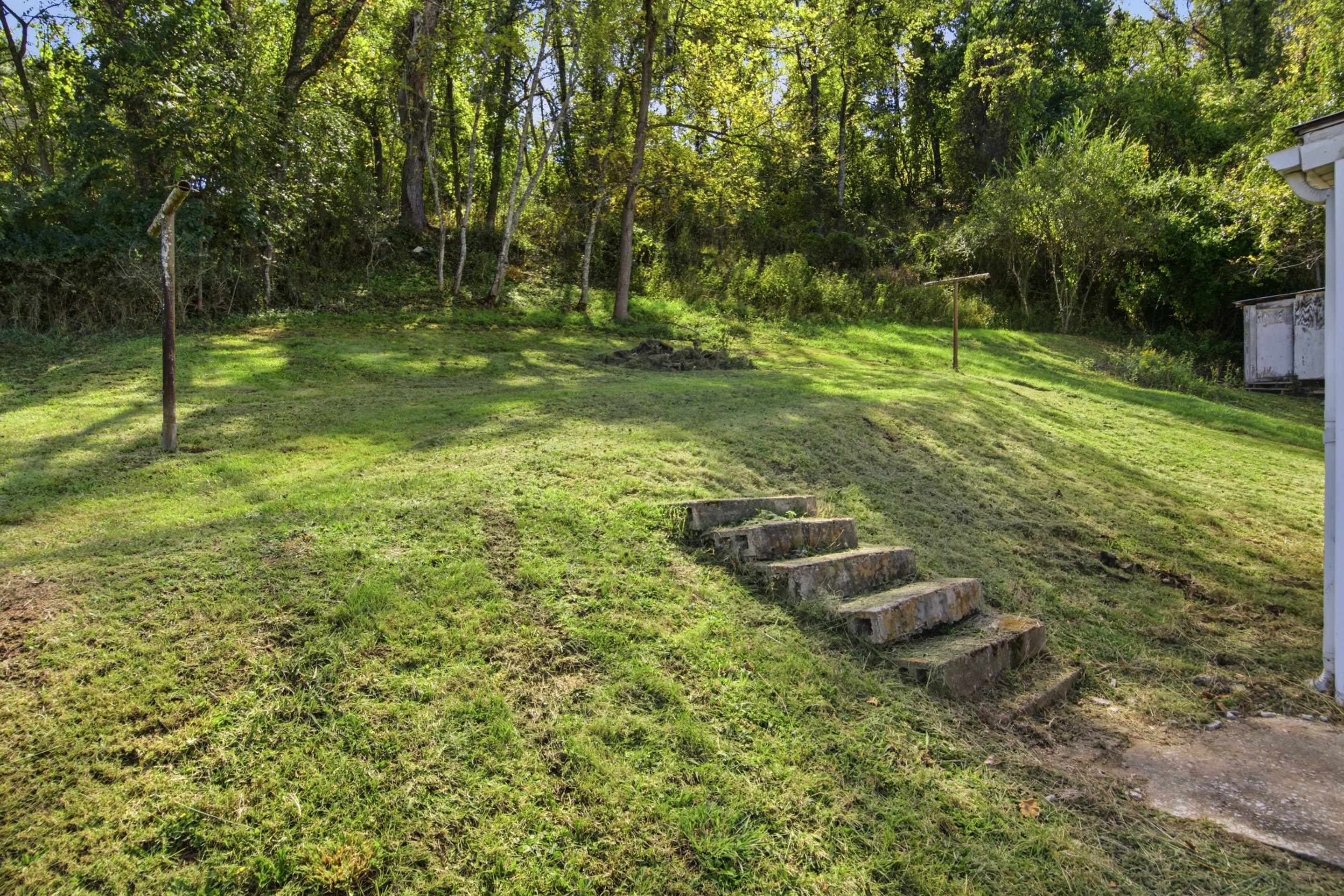 519 Altoona Road Pulaski VA 24301