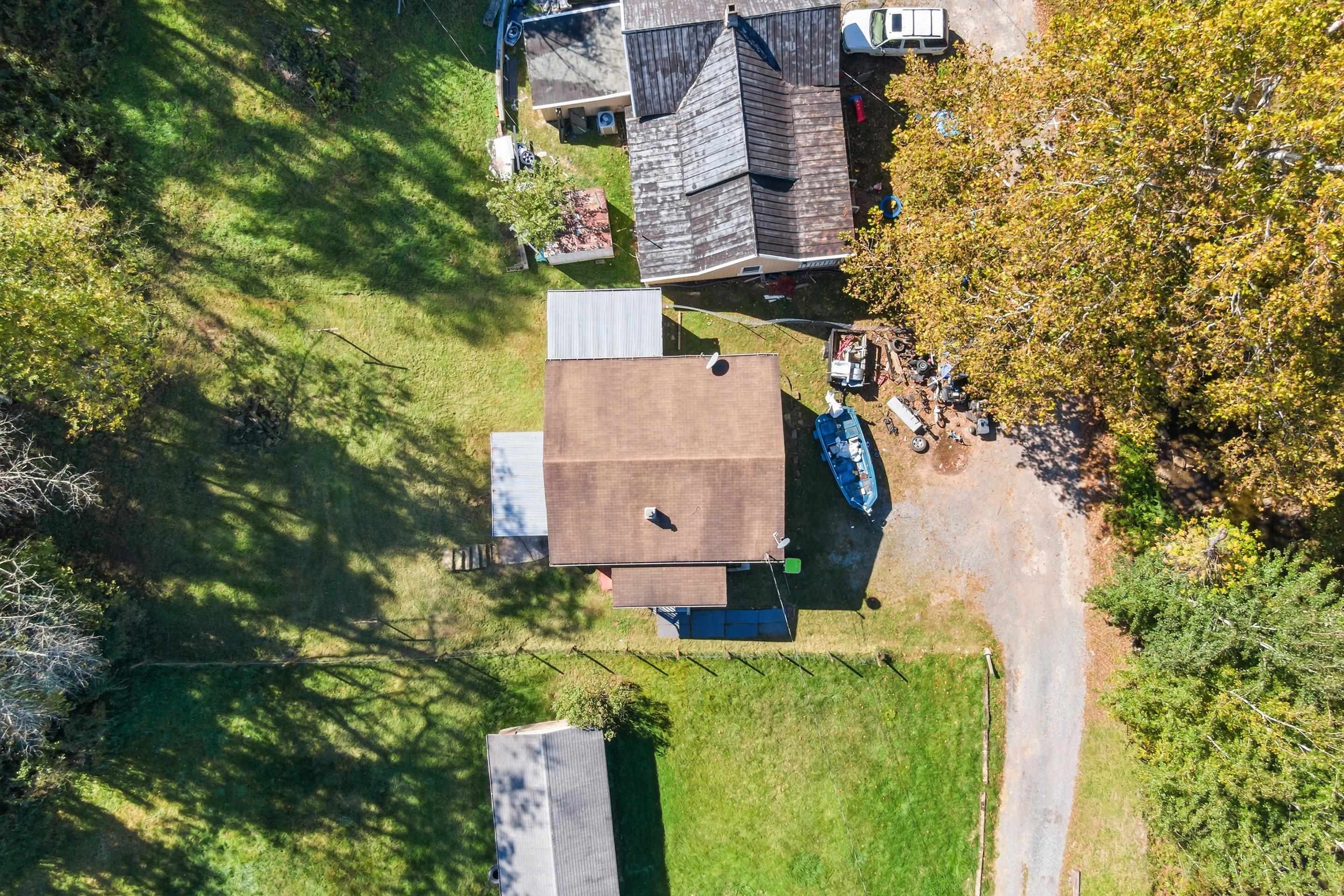 519 Altoona Road Pulaski VA 24301