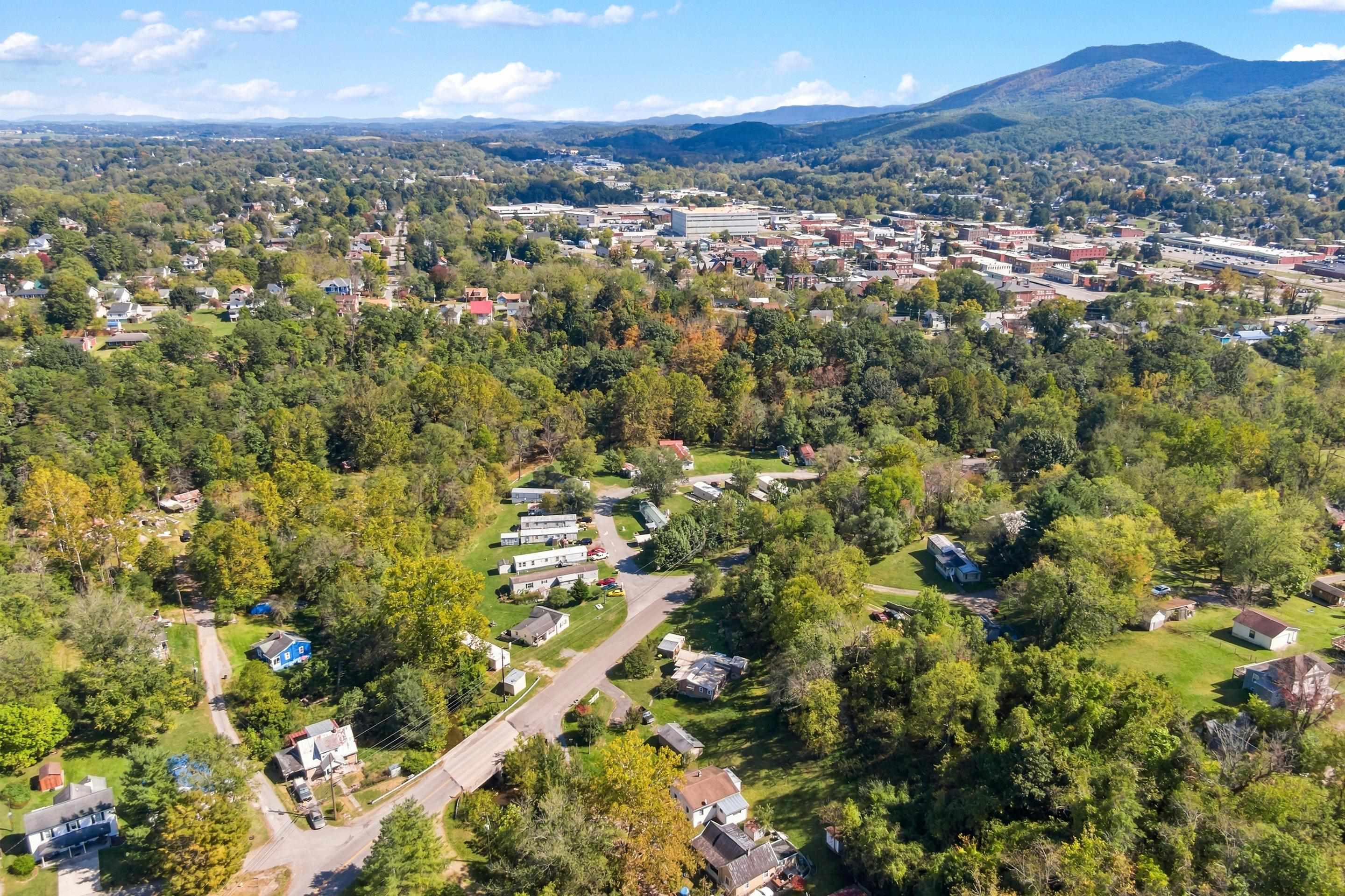 519 Altoona Road Pulaski VA 24301