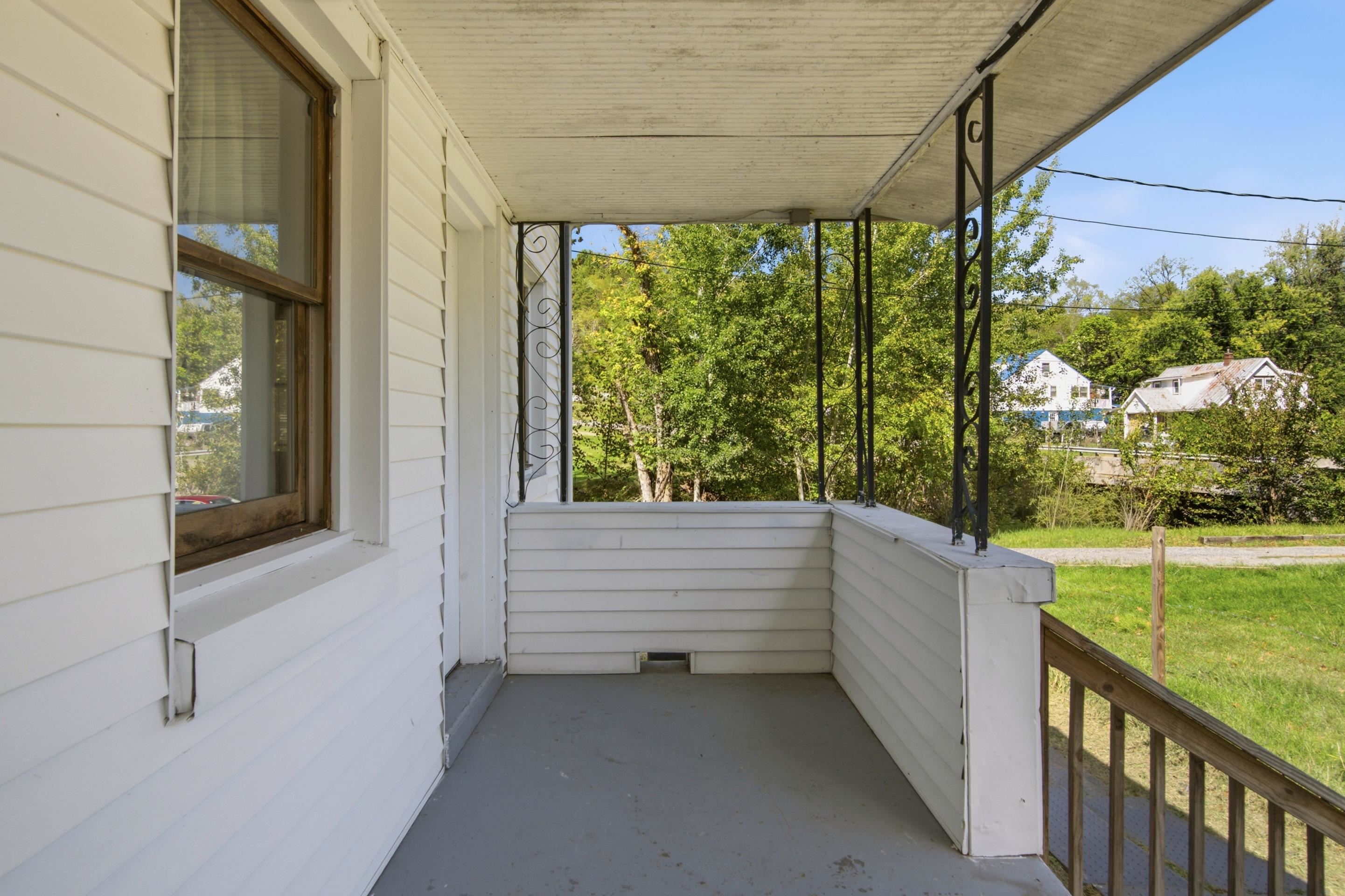 519 Altoona Road Pulaski VA 24301